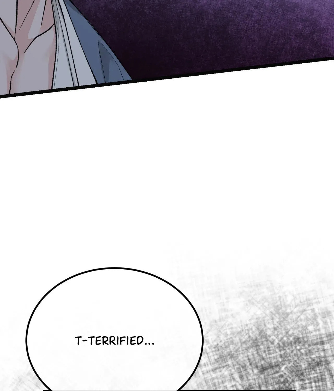 Fever Chapter 41 page 18 - 