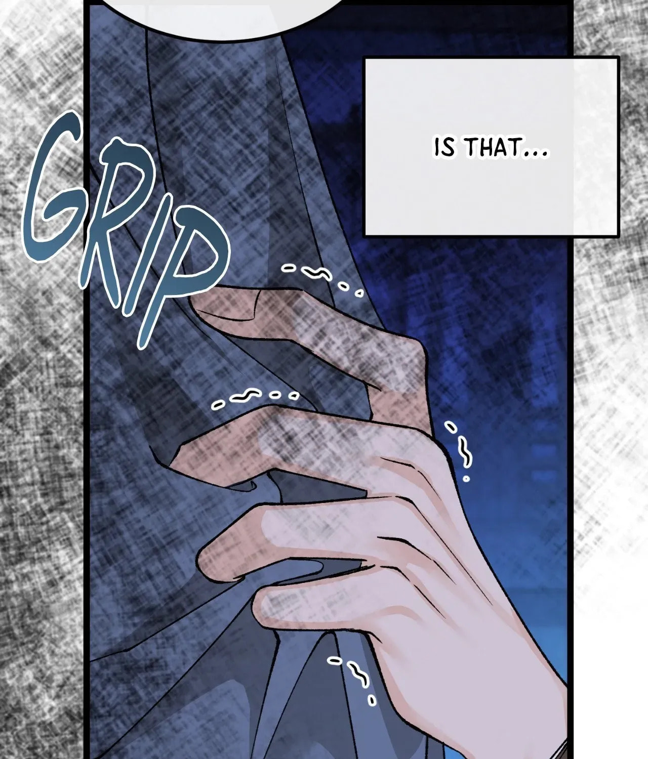 Fever Chapter 41 page 19 - 