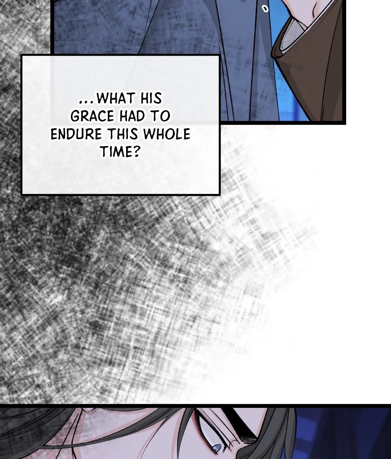 Fever Chapter 41 page 20 - 
