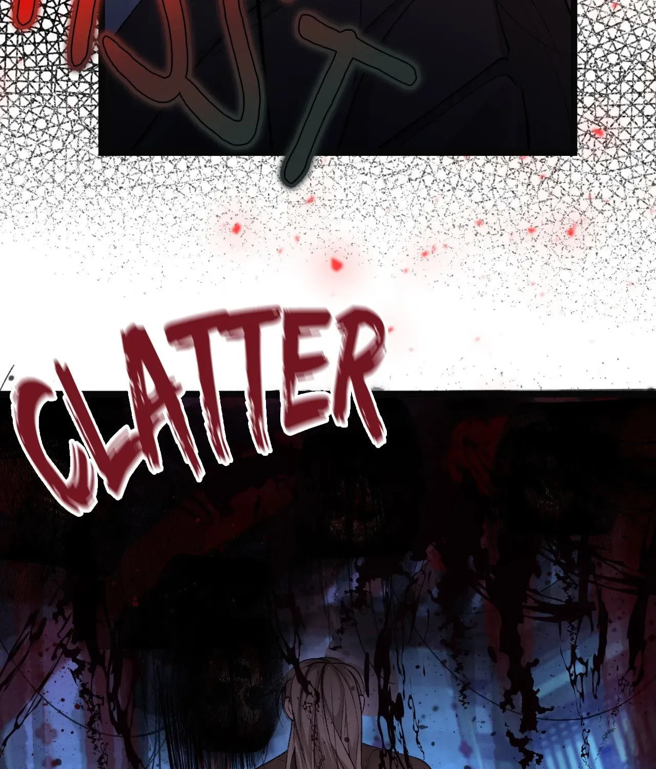 Fever Chapter 41 page 3 - 