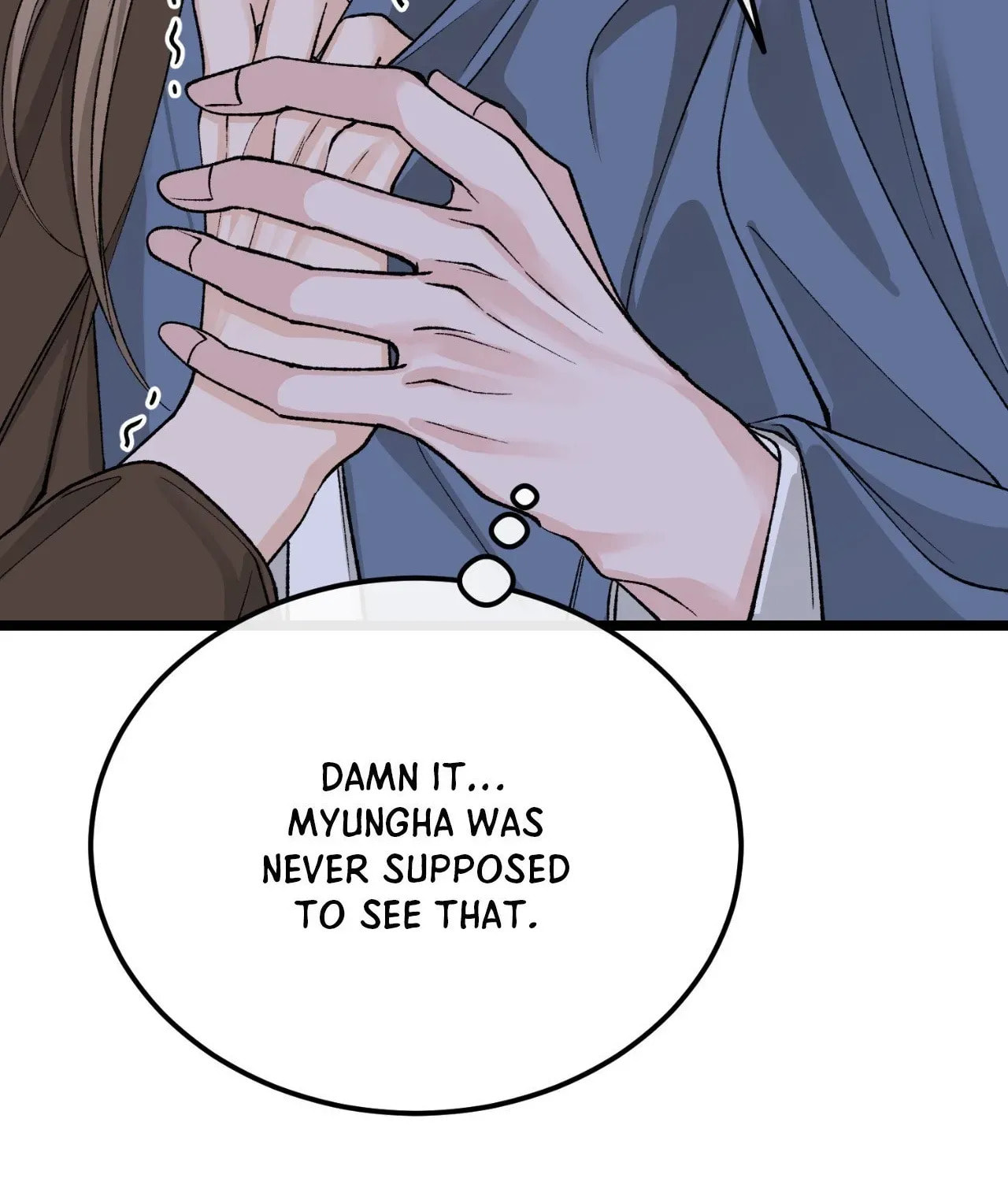 Fever Chapter 41 page 22 - 