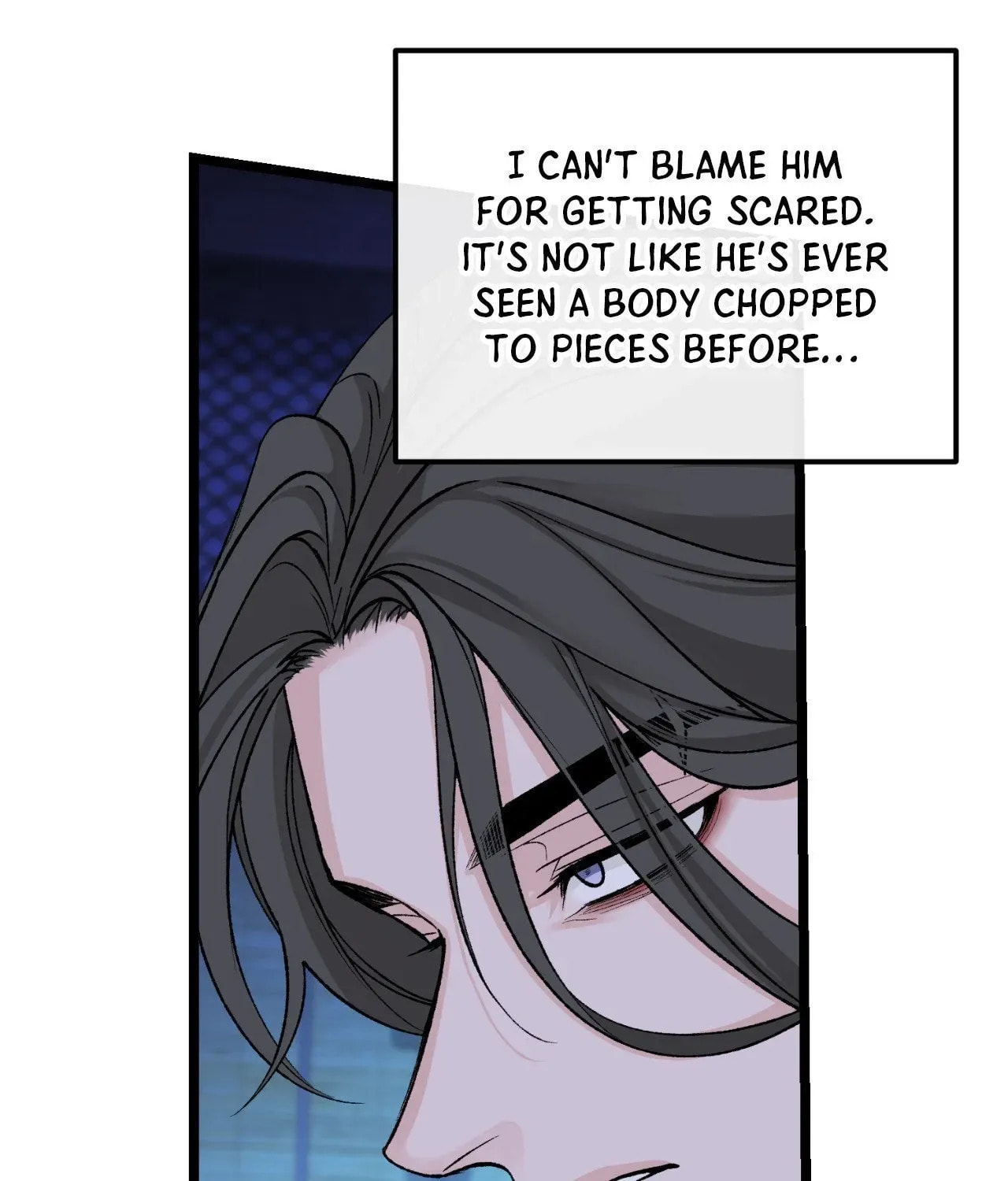 Fever Chapter 41 page 23 - 