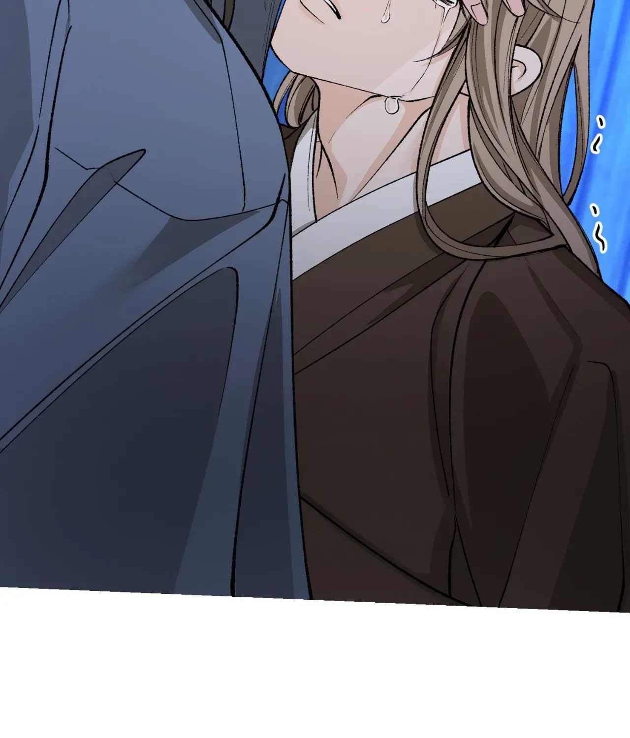 Fever Chapter 41 page 26 - 
