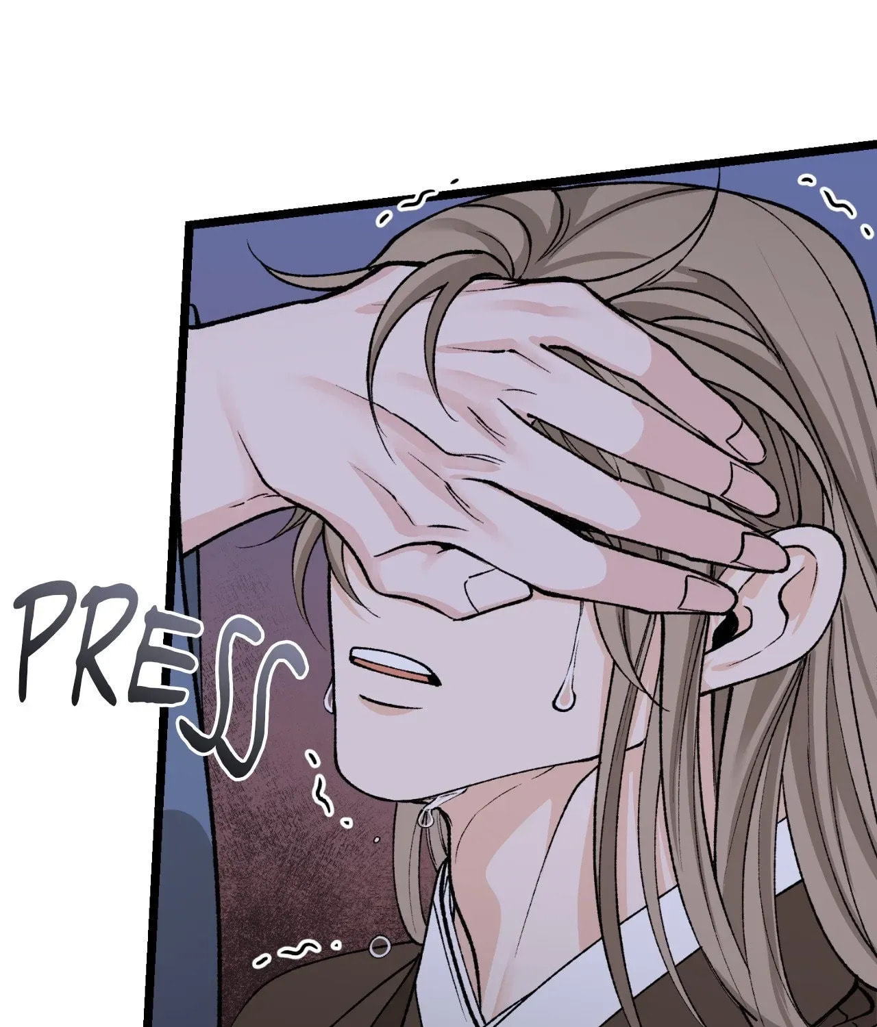 Fever Chapter 41 page 27 - 