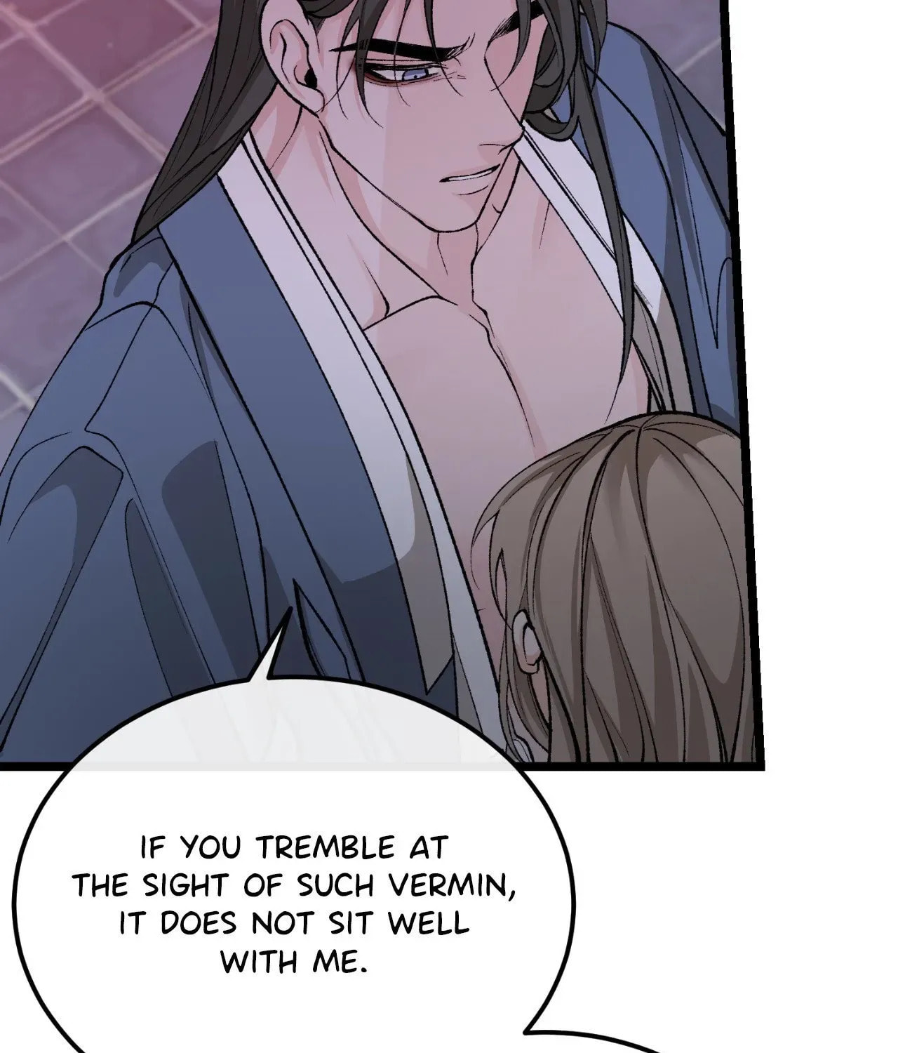 Fever Chapter 41 page 29 - 