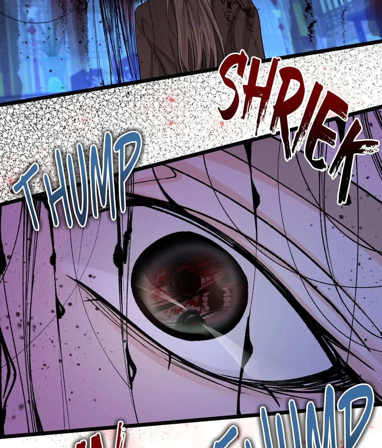 Fever Chapter 41 page 4 - 