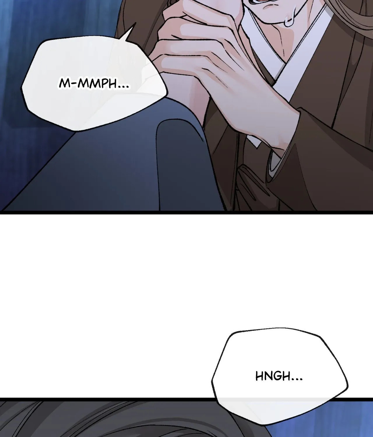Fever Chapter 41 page 31 - 