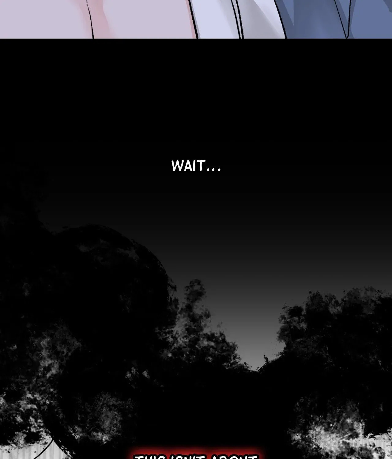 Fever Chapter 41 page 33 - 