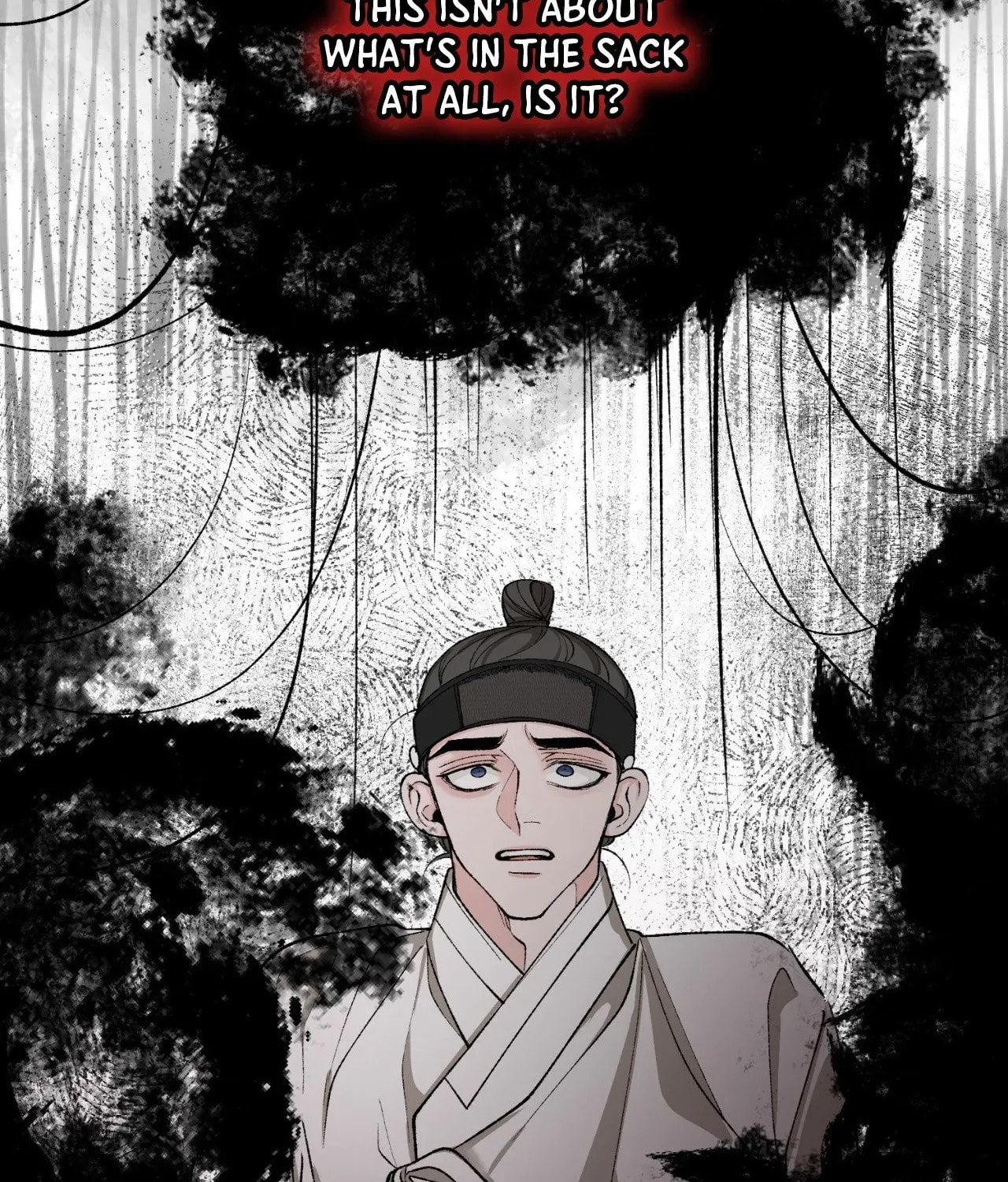 Fever Chapter 41 page 34 - 