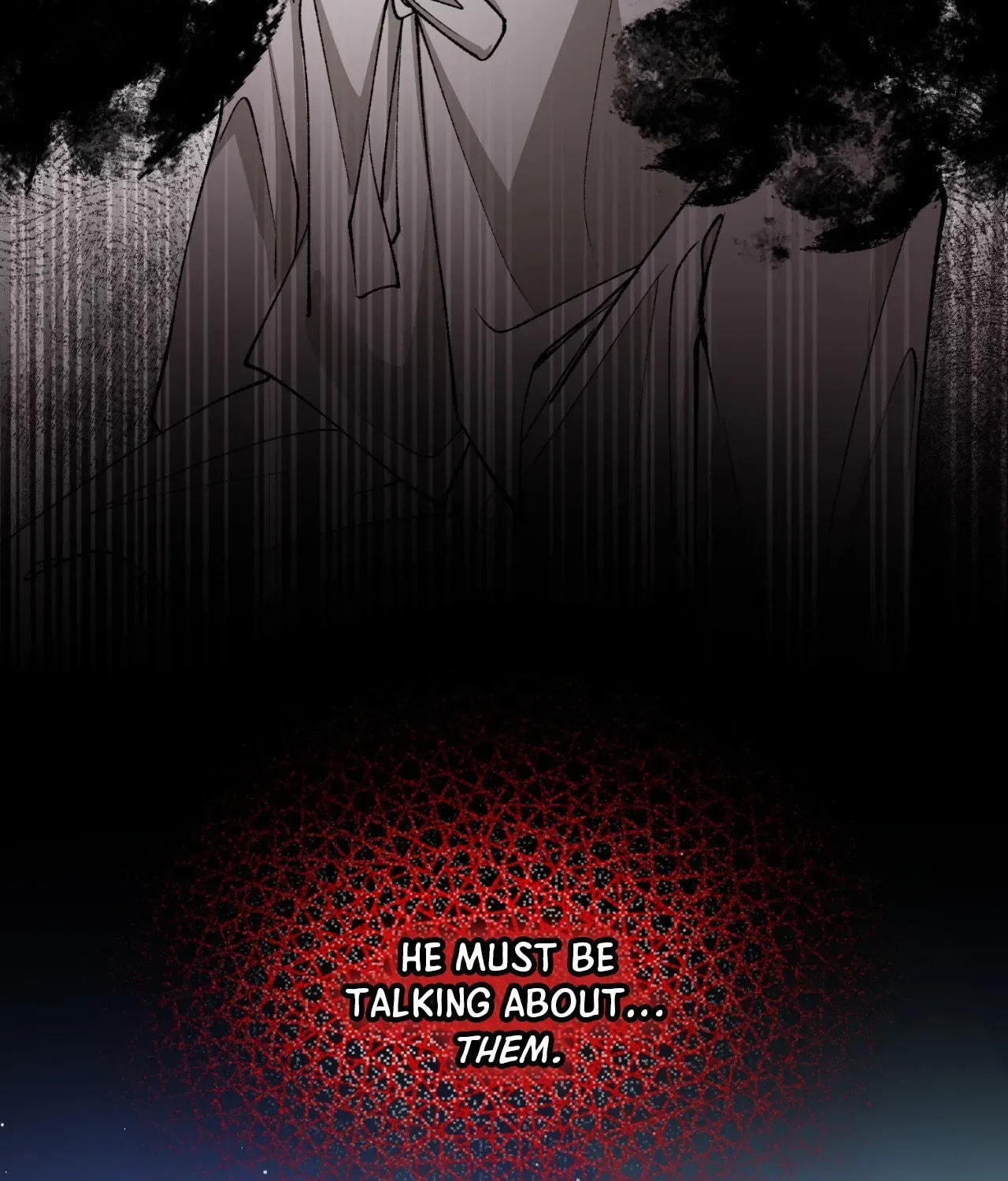 Fever Chapter 41 page 35 - 