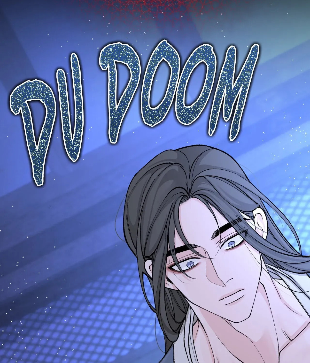 Fever Chapter 41 page 36 - 