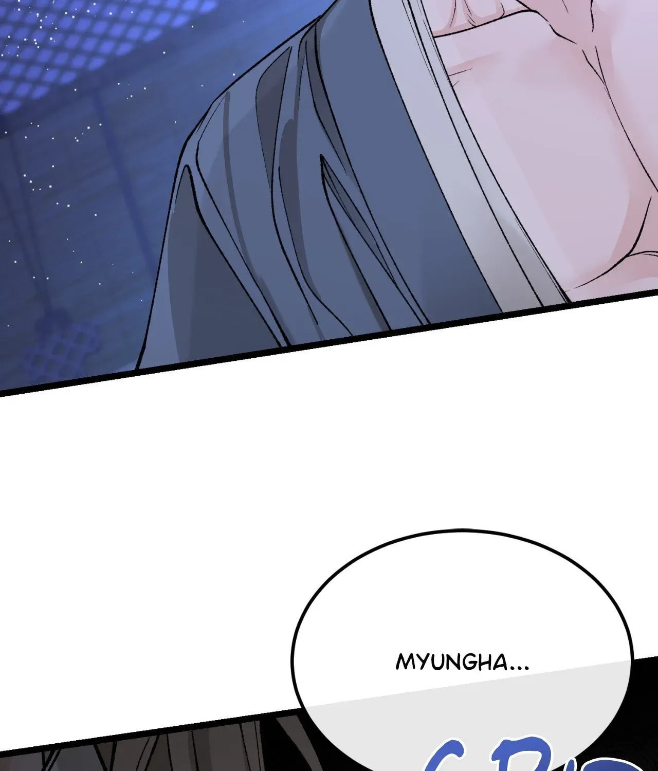 Fever Chapter 41 page 37 - 