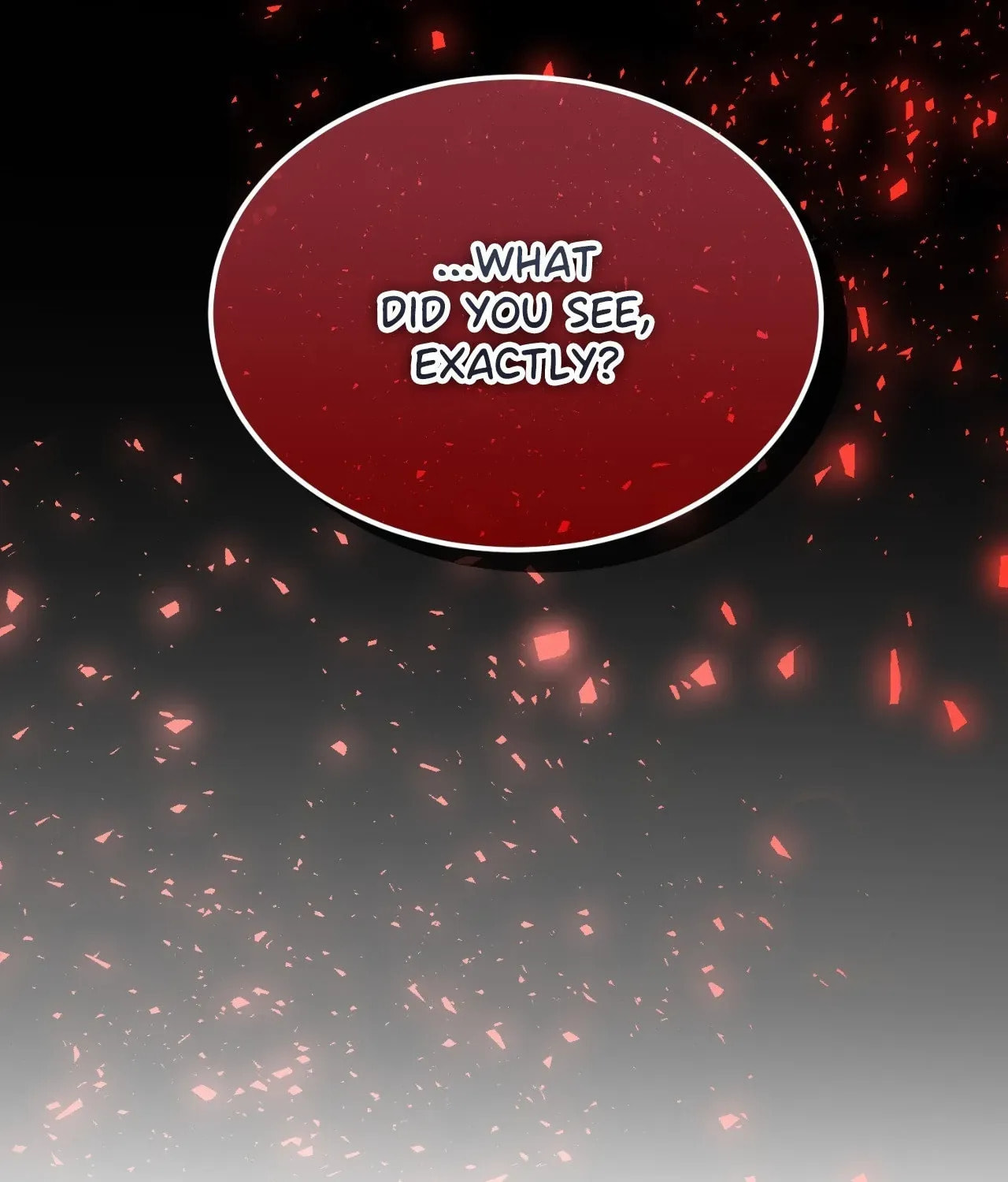 Fever Chapter 41 page 39 - 