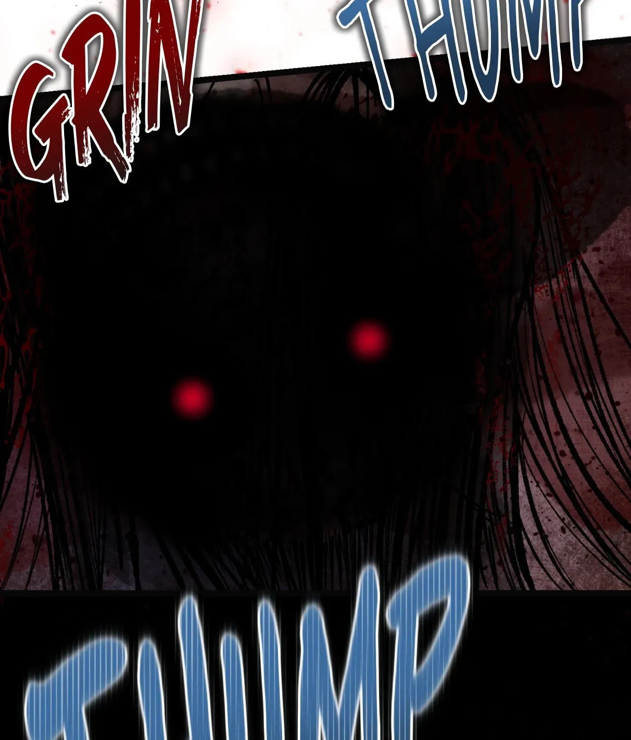 Fever Chapter 41 page 5 - 