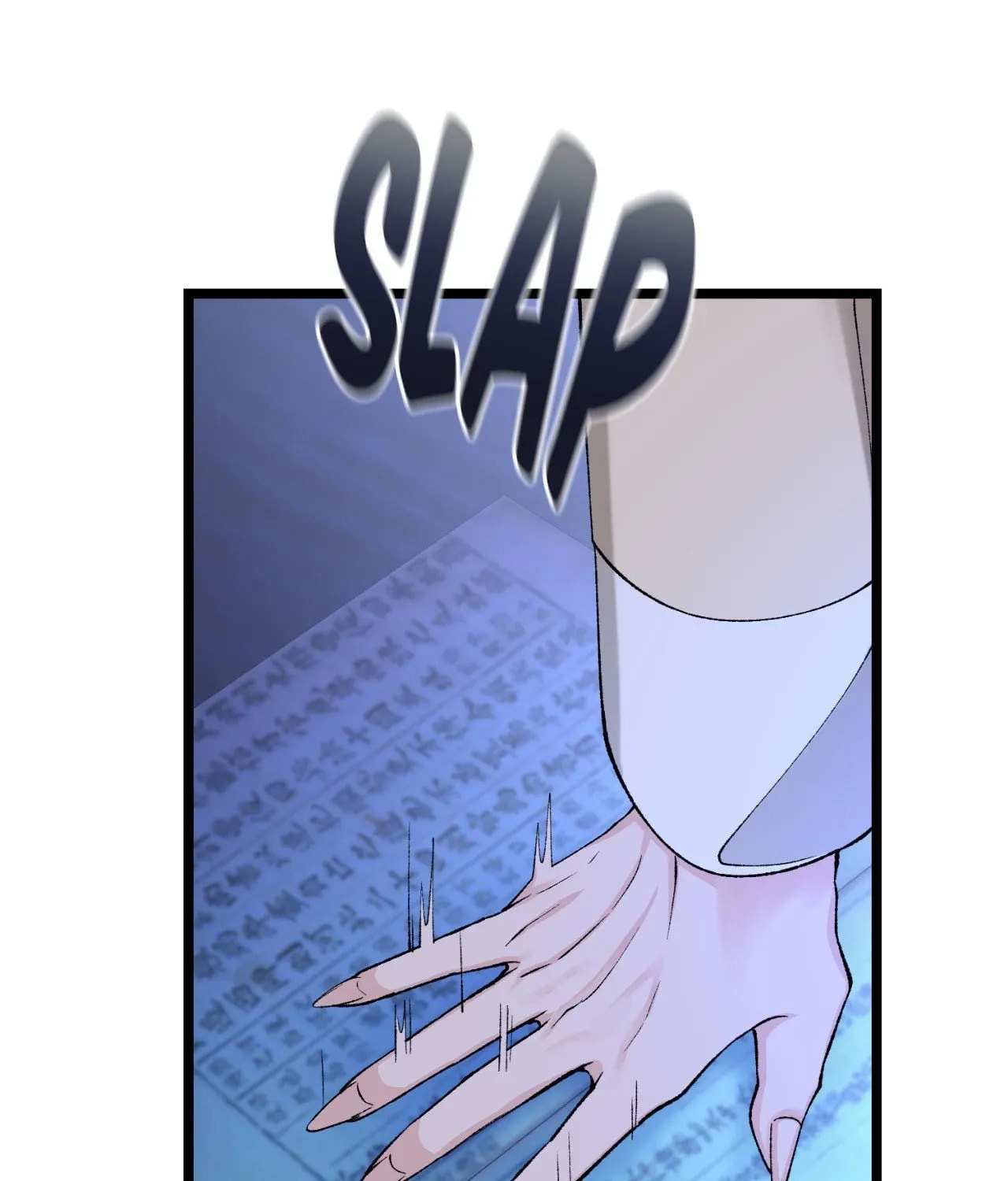 Fever Chapter 41 page 43 - 