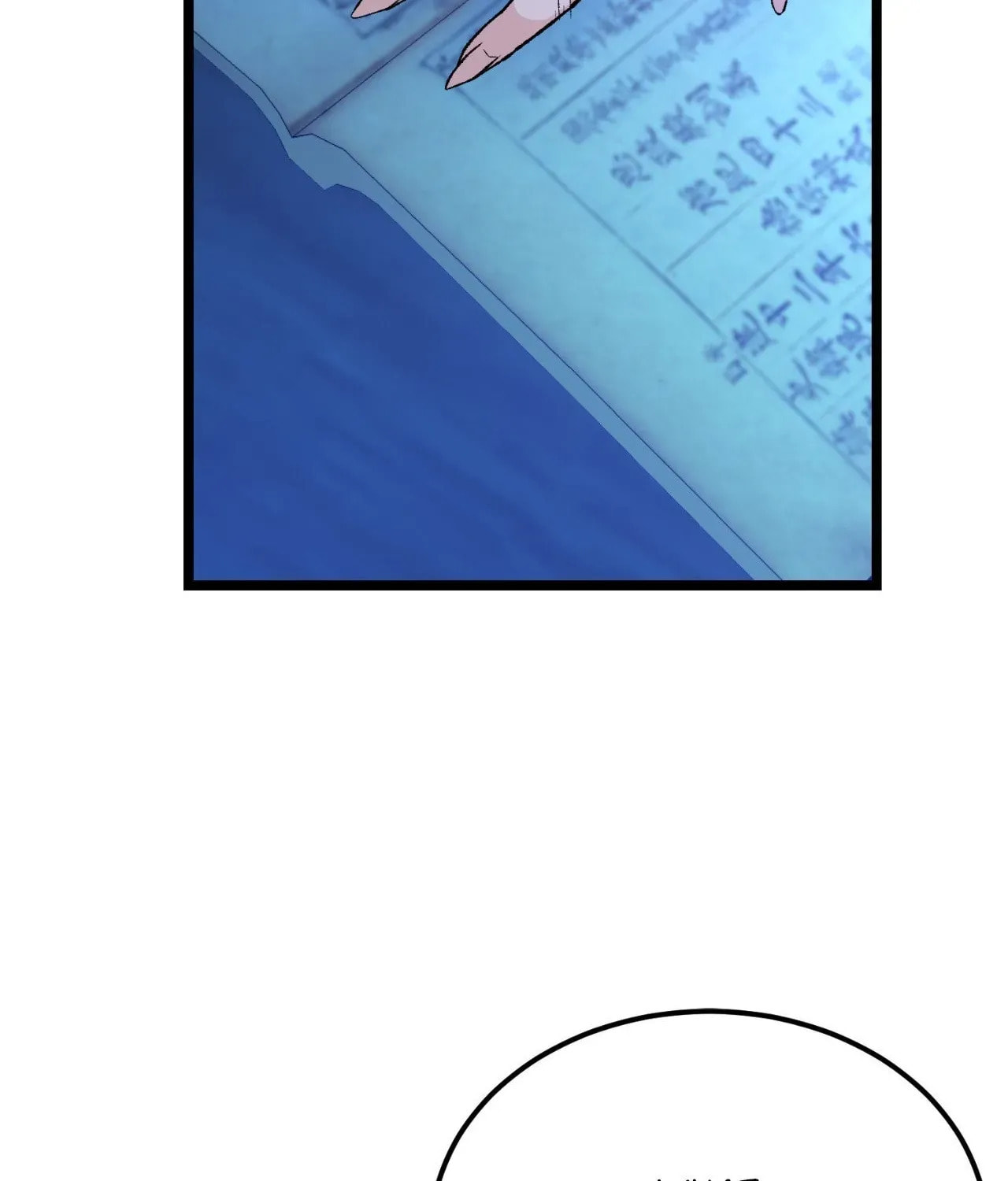 Fever Chapter 41 page 44 - 