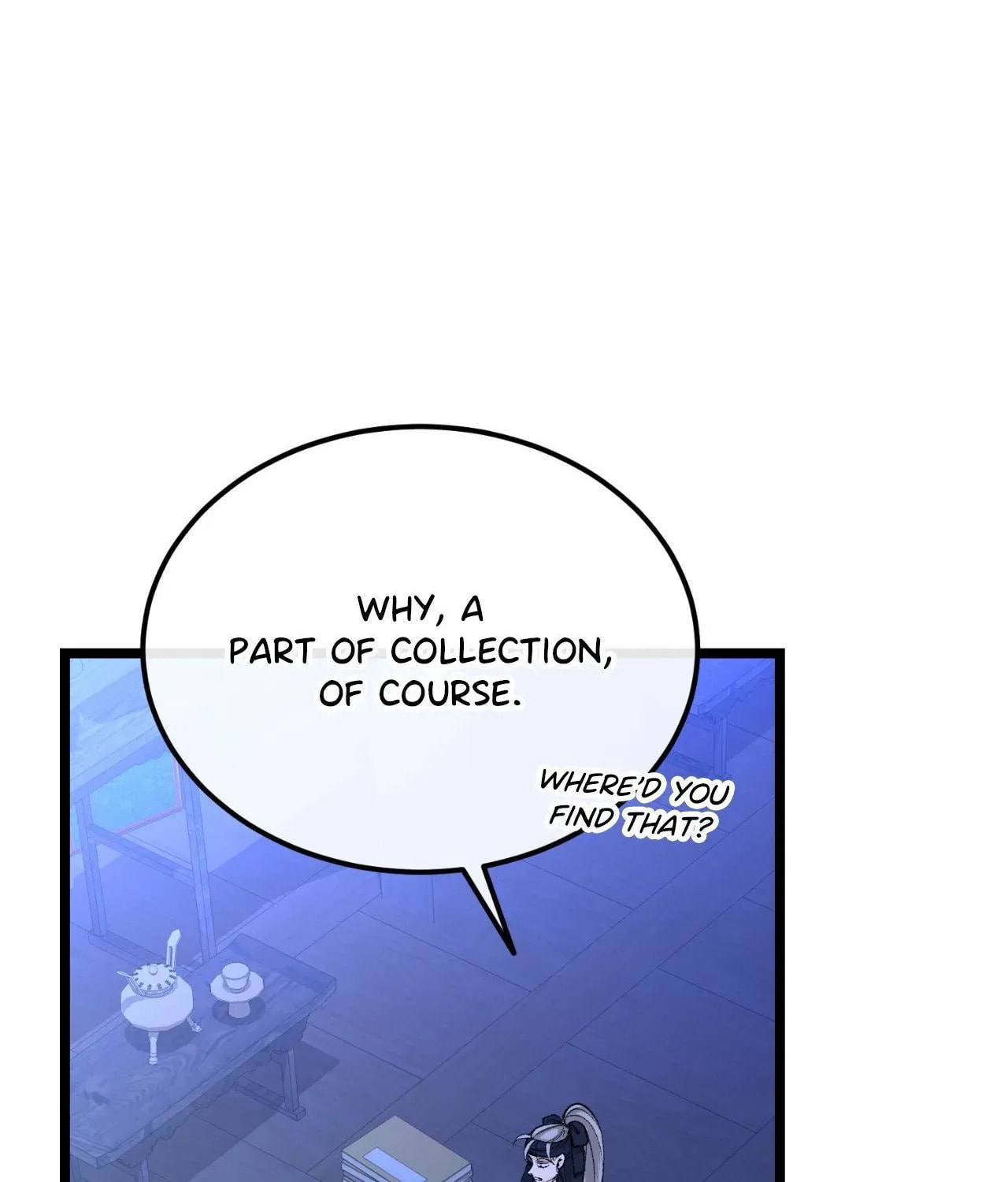 Fever Chapter 41 page 46 - 