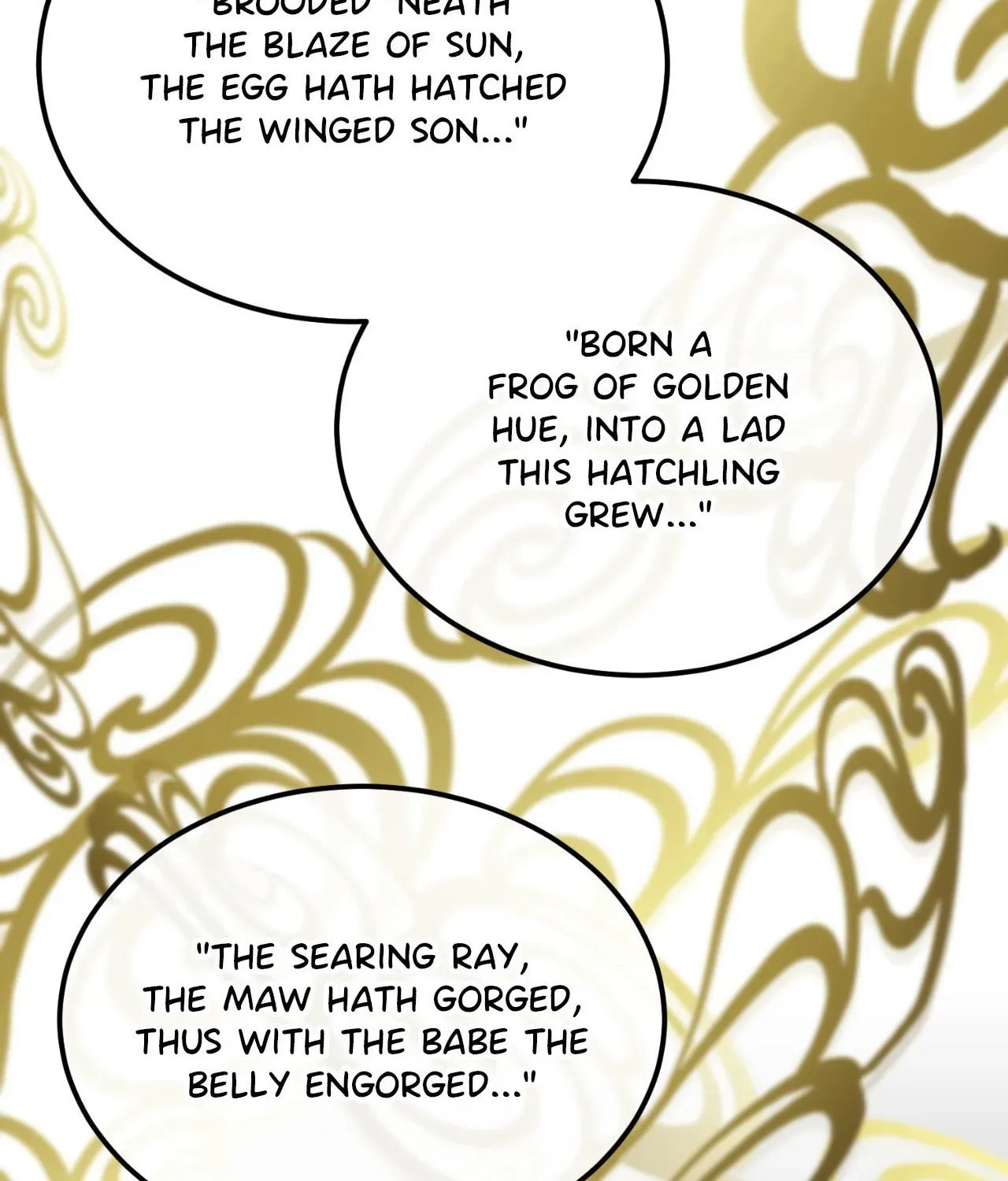 Fever Chapter 41 page 48 - 
