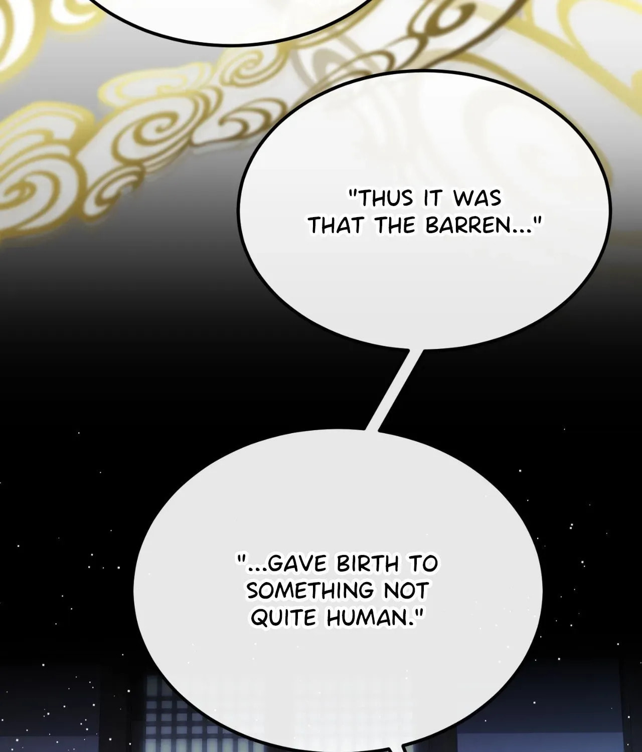 Fever Chapter 41 page 49 - 