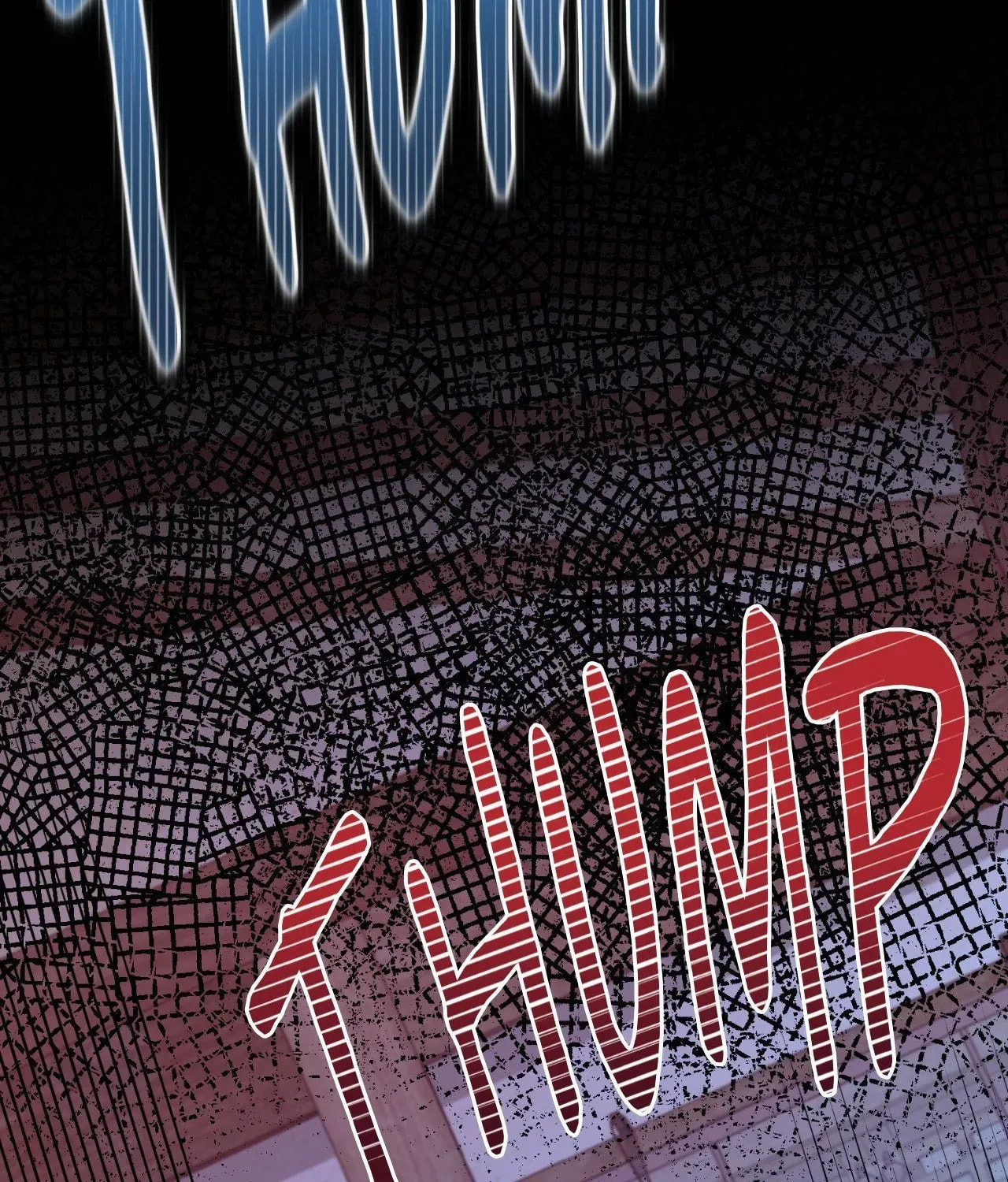 Fever Chapter 41 page 6 - 