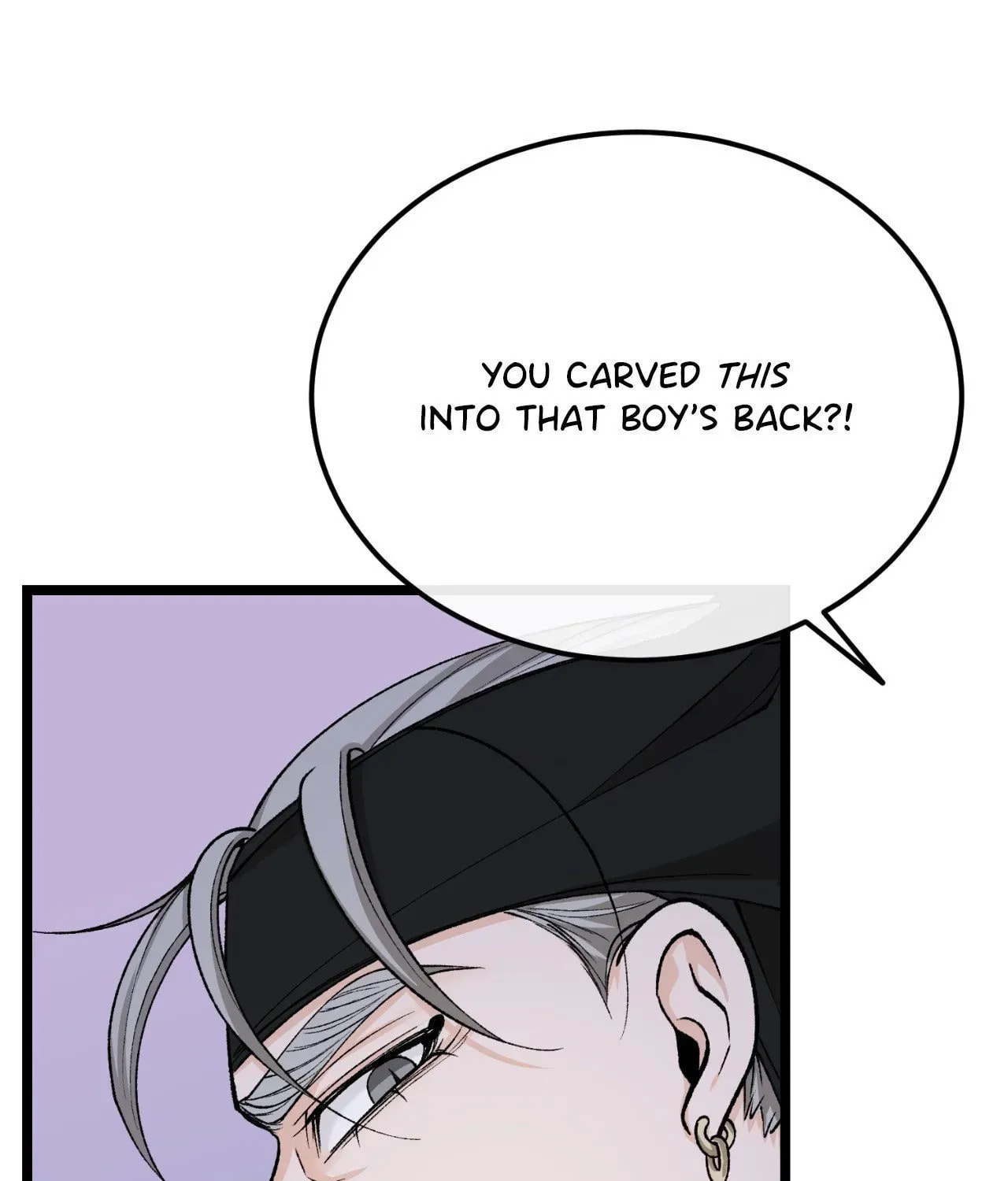 Fever Chapter 41 page 51 - 