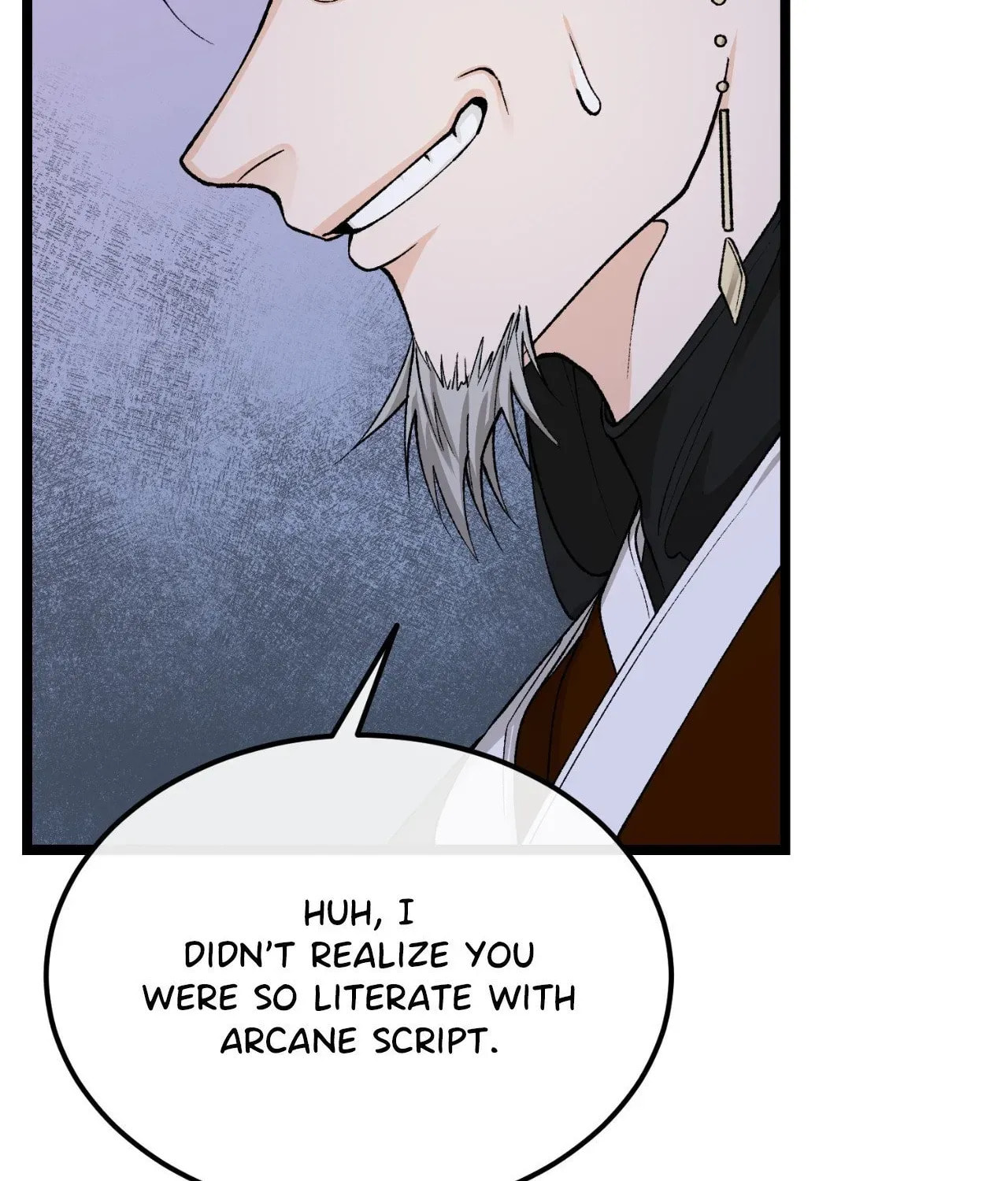 Fever Chapter 41 page 52 - 