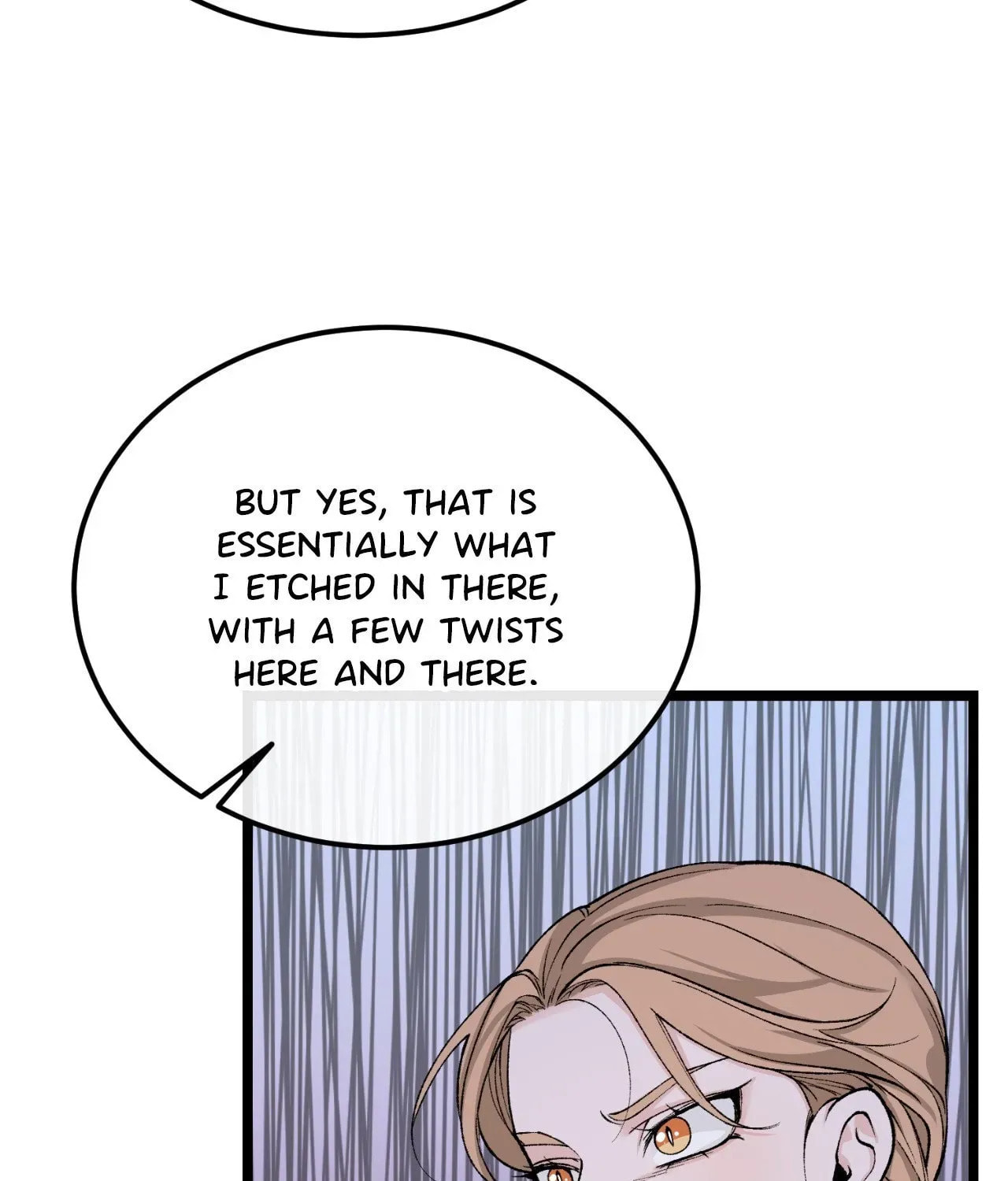 Fever Chapter 41 page 53 - 