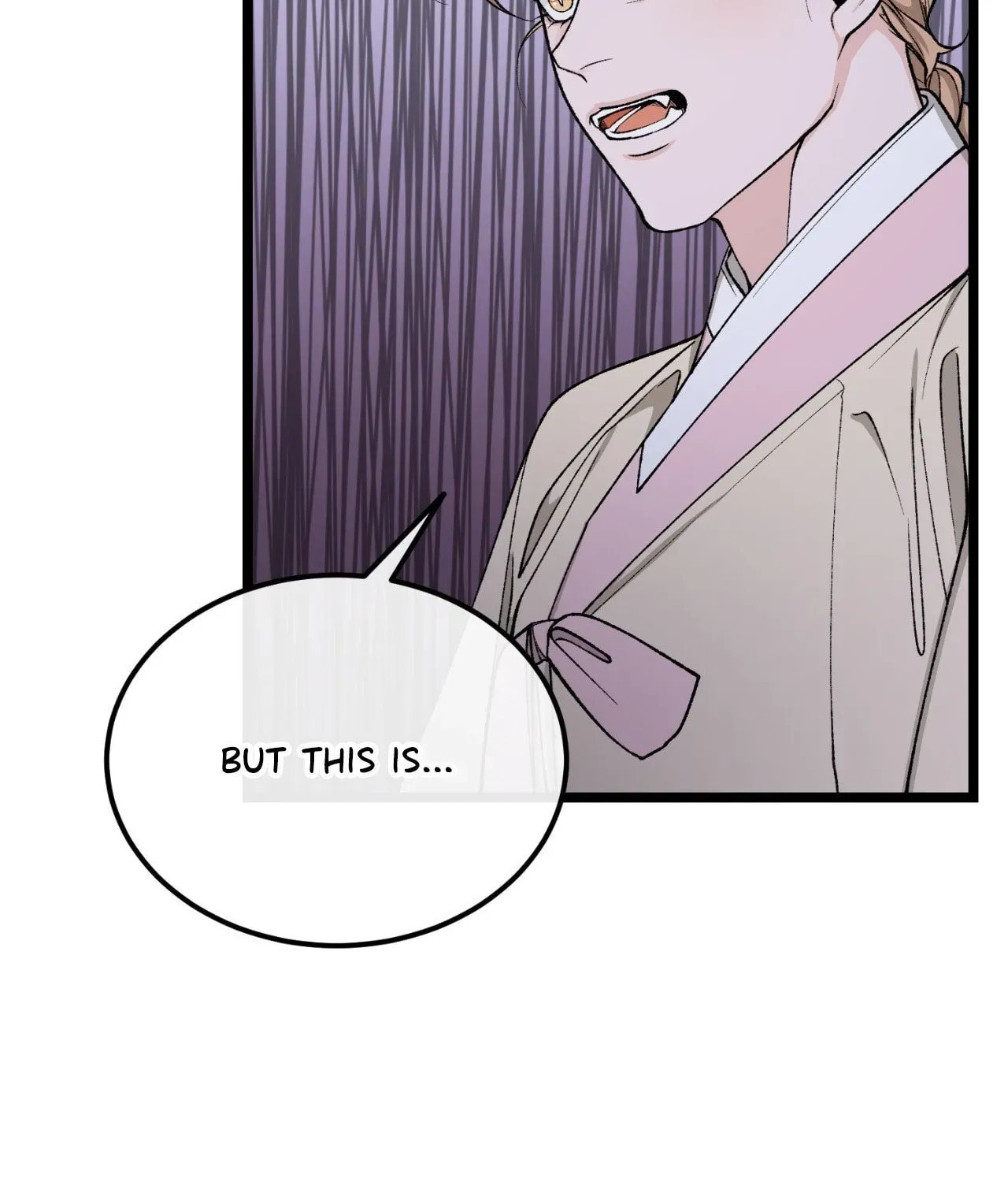 Fever Chapter 41 page 54 - 