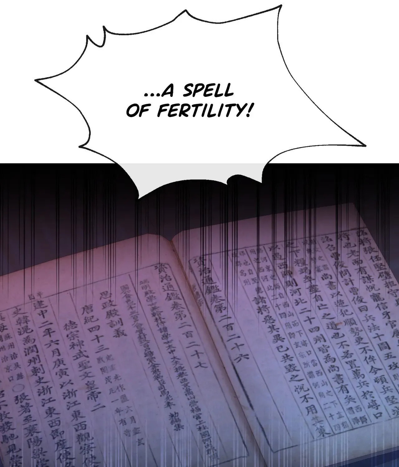 Fever Chapter 41 page 55 - 