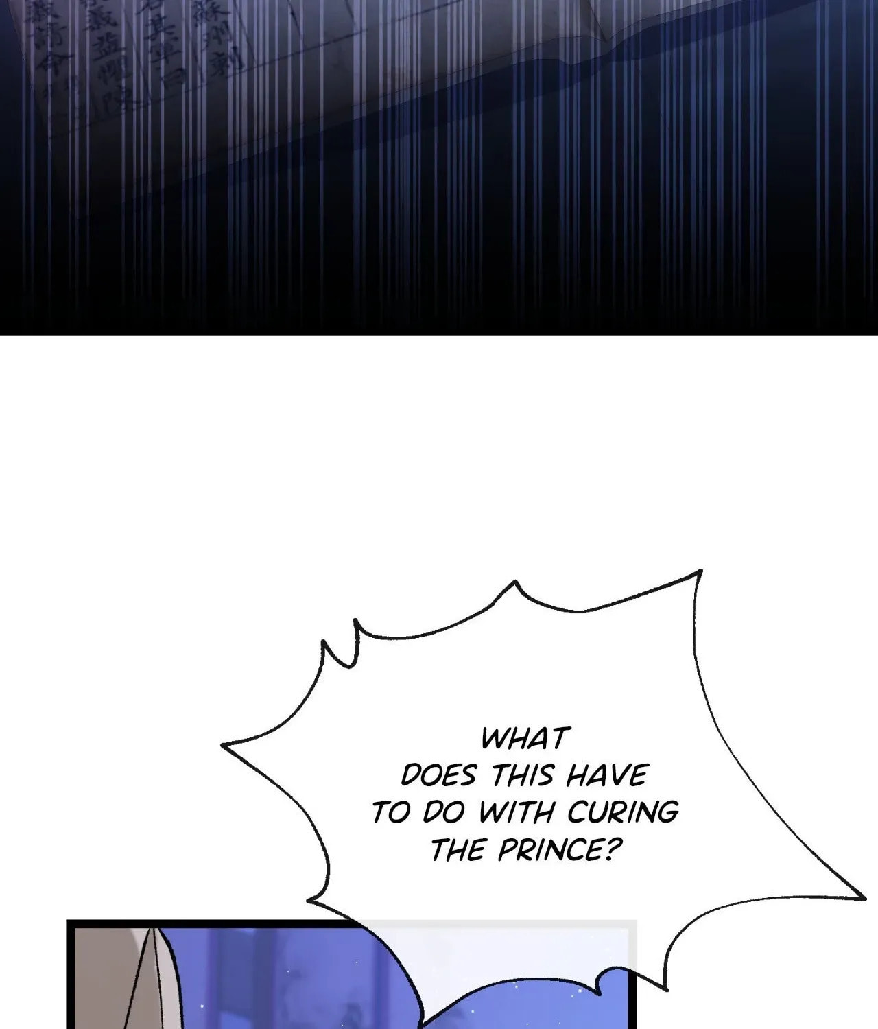 Fever Chapter 41 page 56 - 