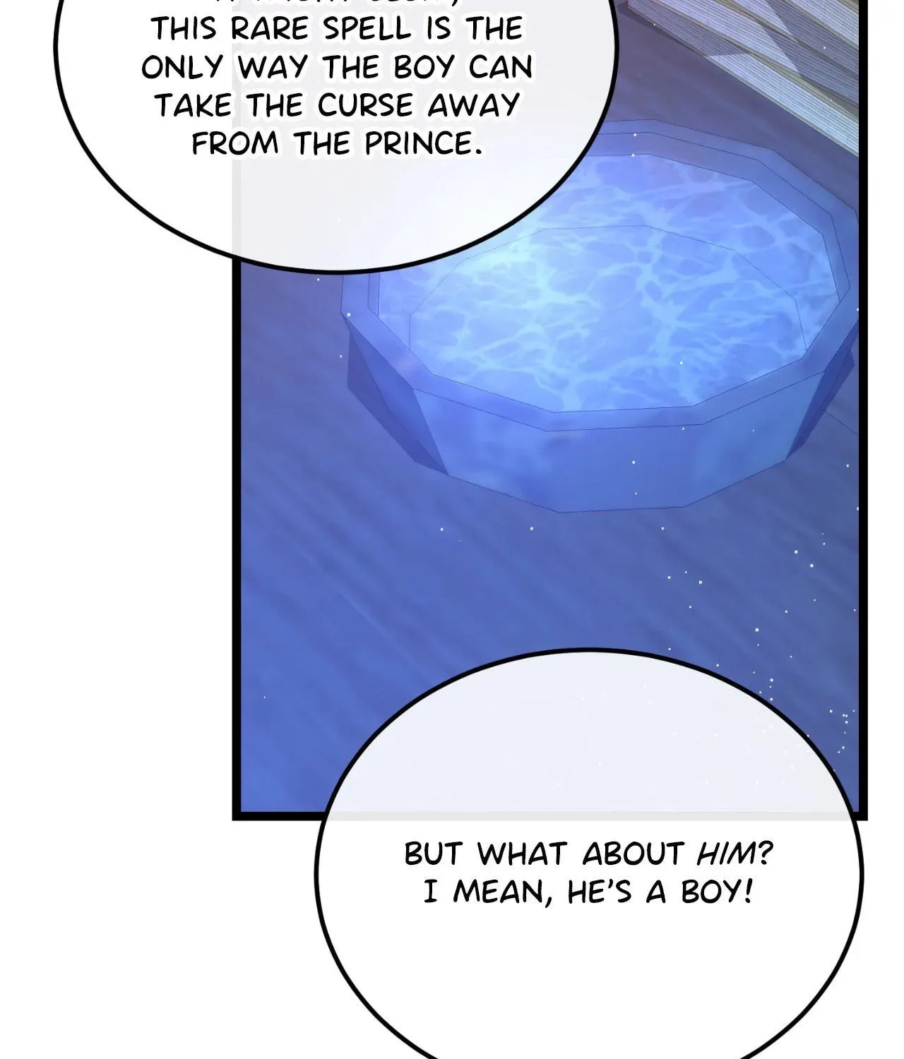 Fever Chapter 41 page 59 - 