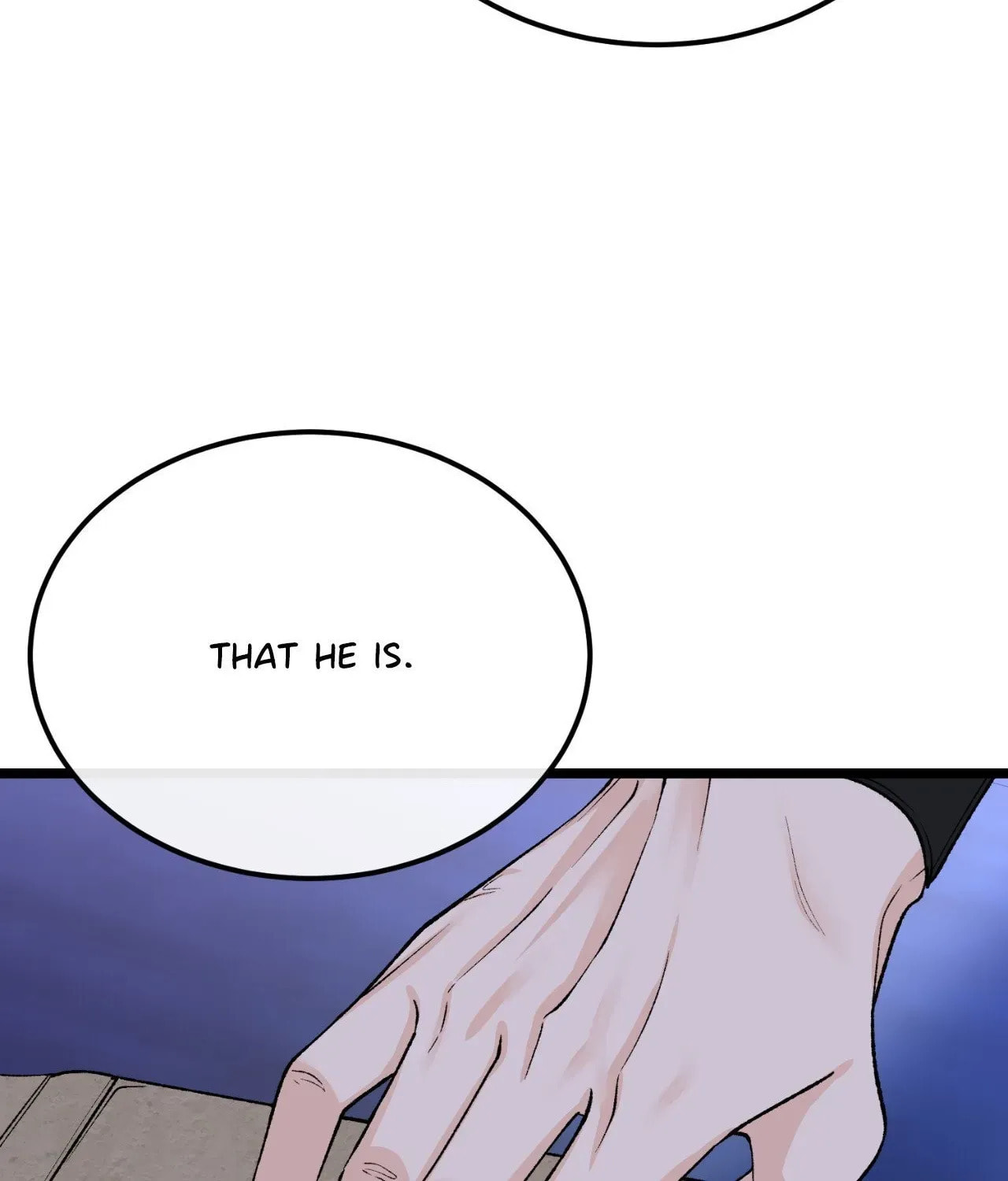 Fever Chapter 41 page 60 - 