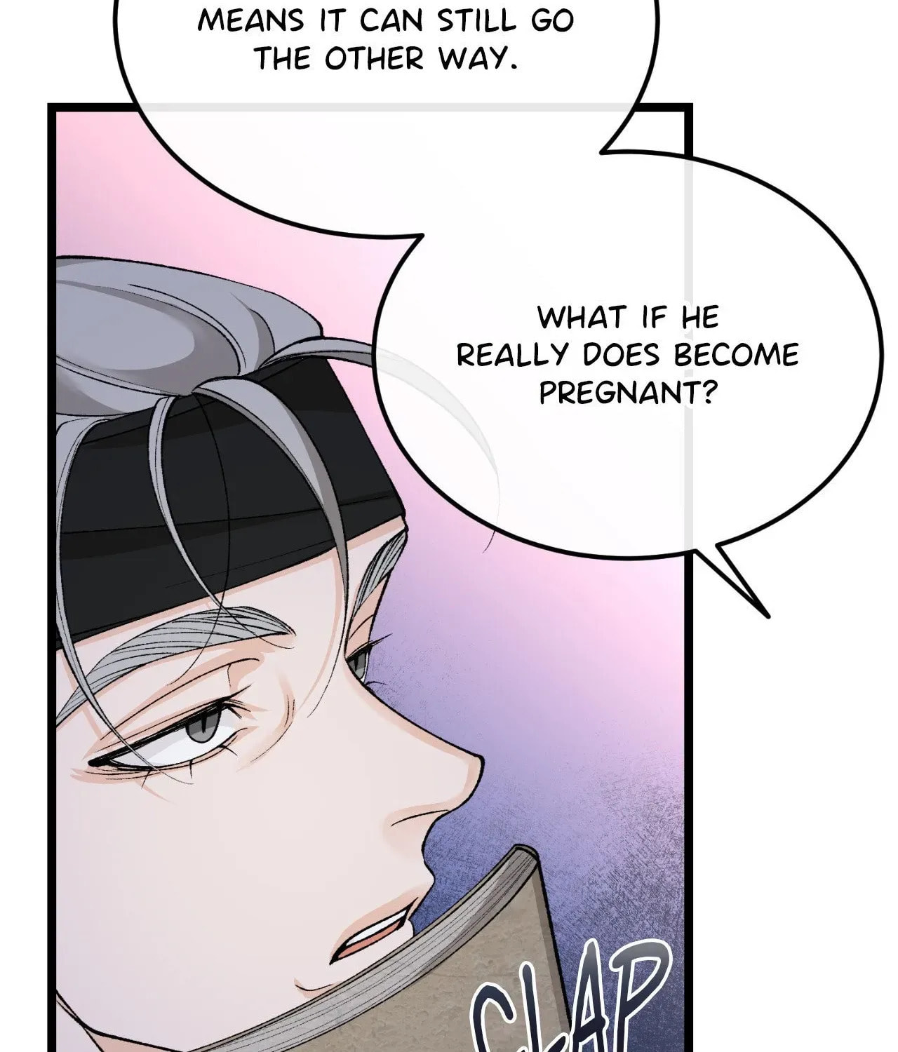 Fever Chapter 41 page 62 - 