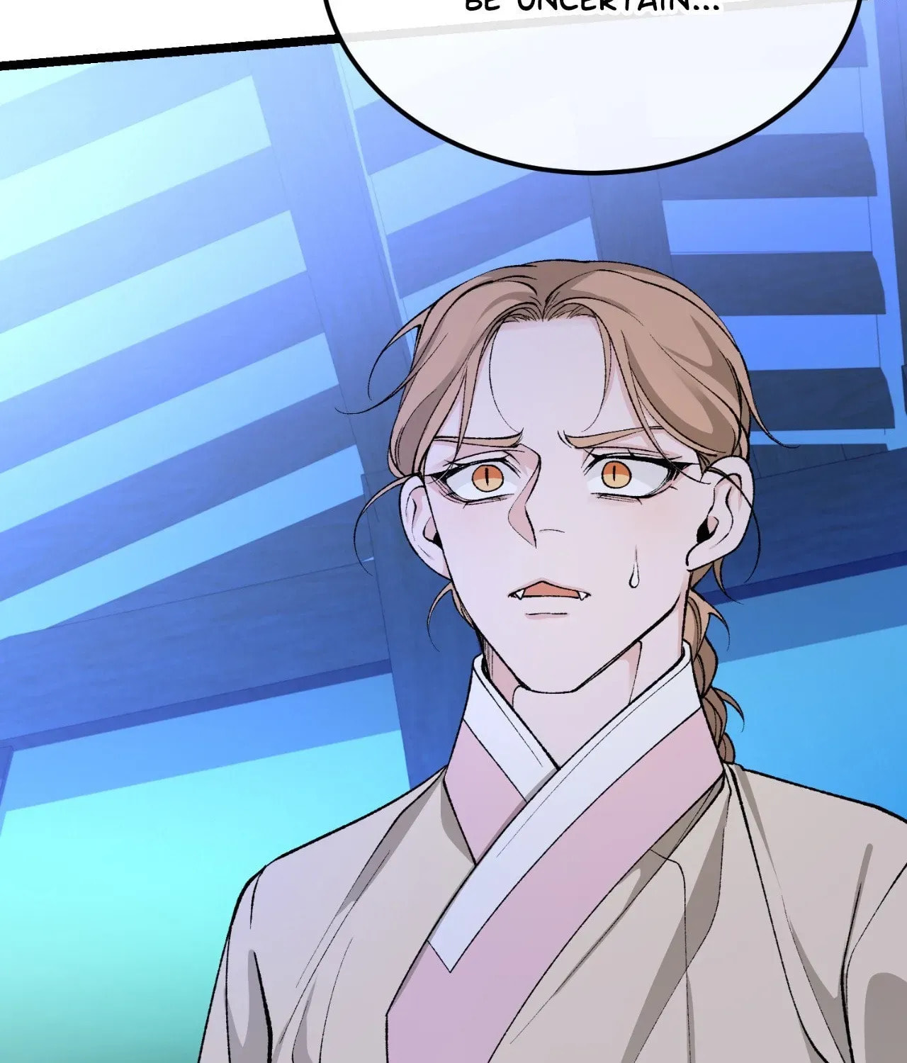 Fever Chapter 41 page 64 - 