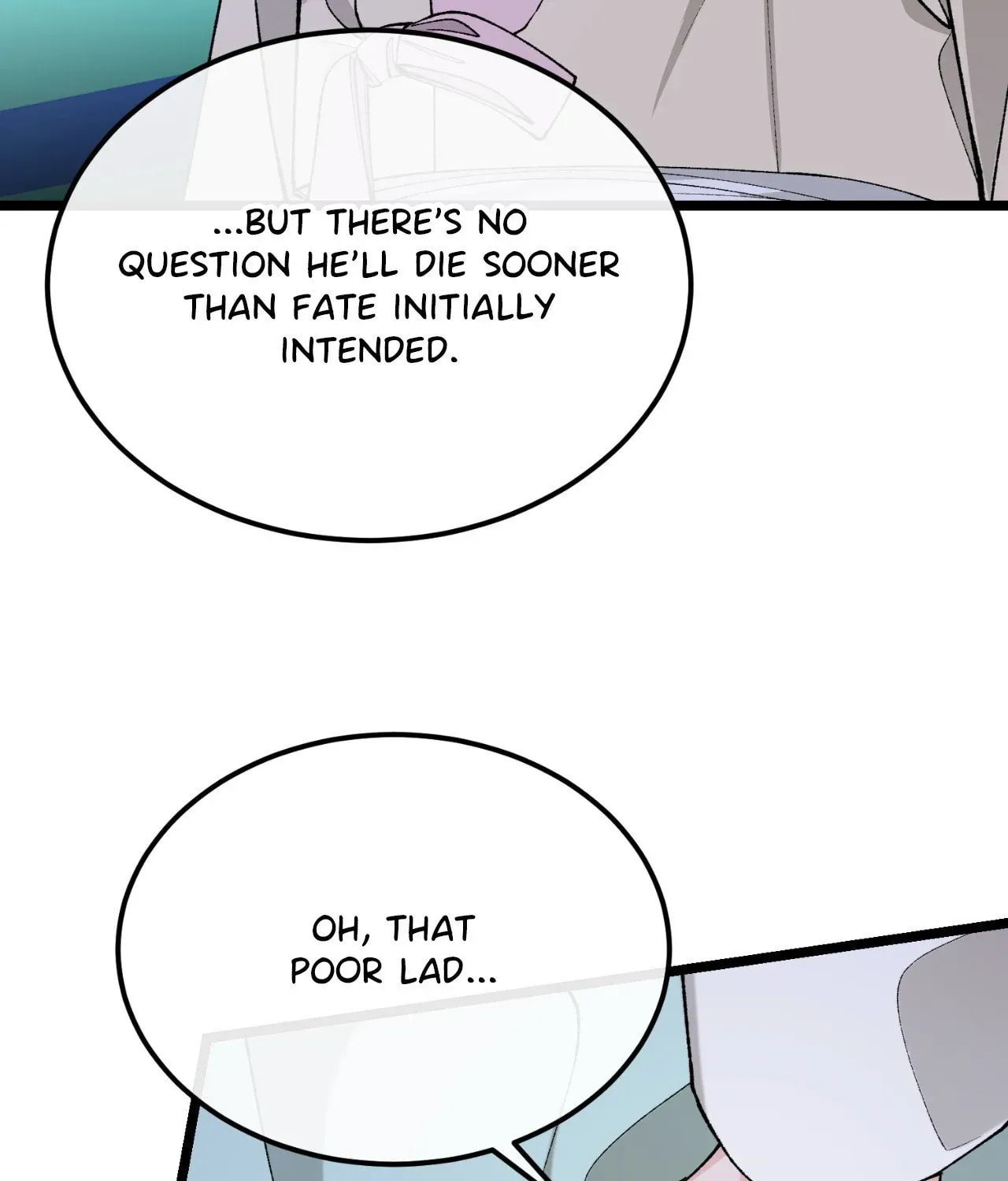 Fever Chapter 41 page 65 - 