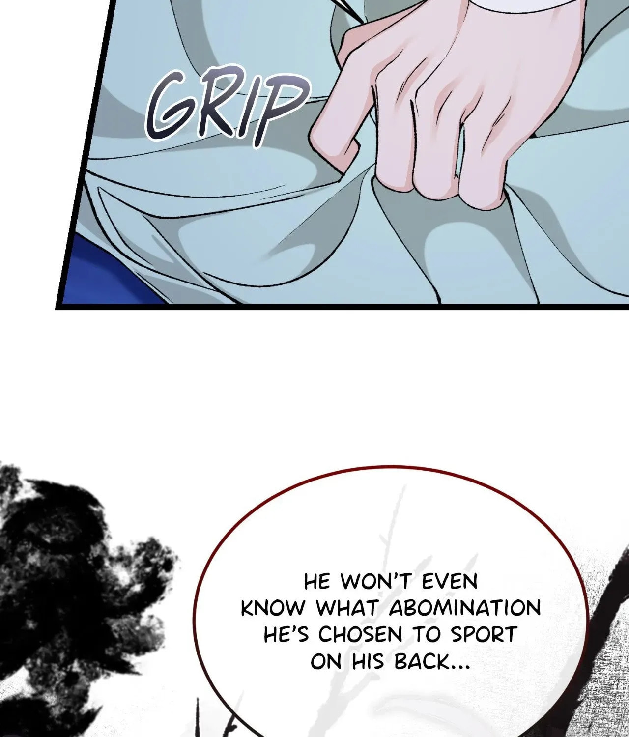 Fever Chapter 41 page 66 - 