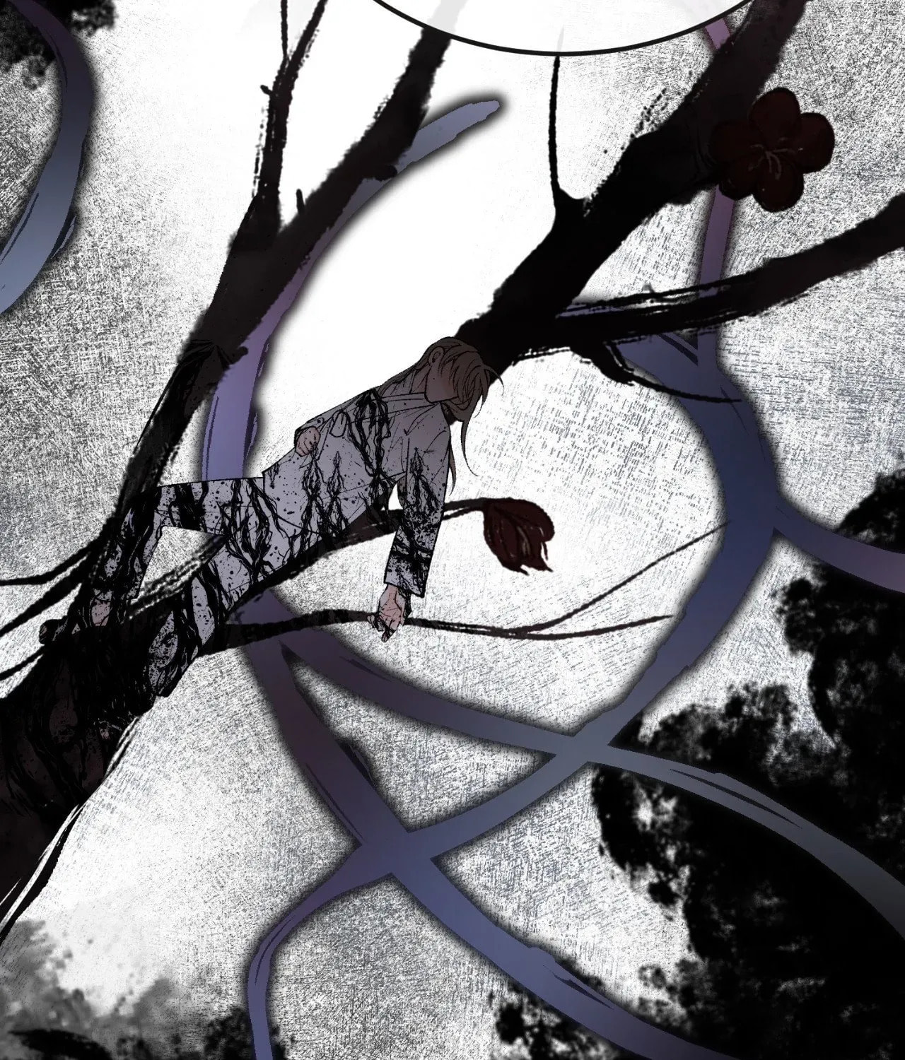Fever Chapter 41 page 67 - 