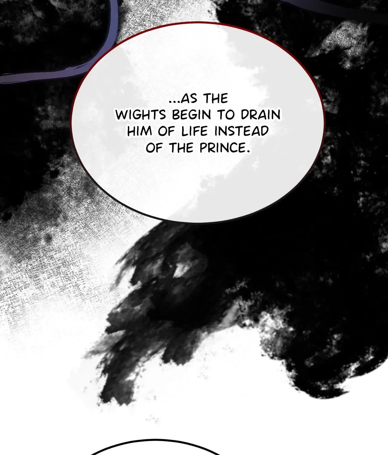 Fever Chapter 41 page 68 - 