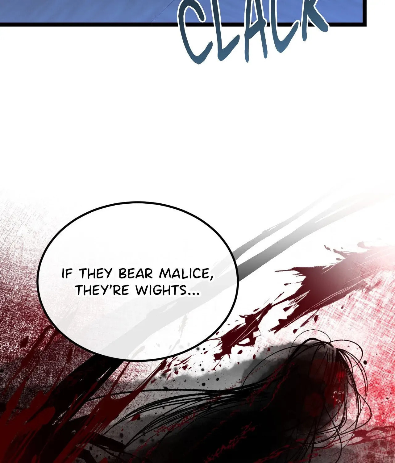 Fever Chapter 41 page 70 - 