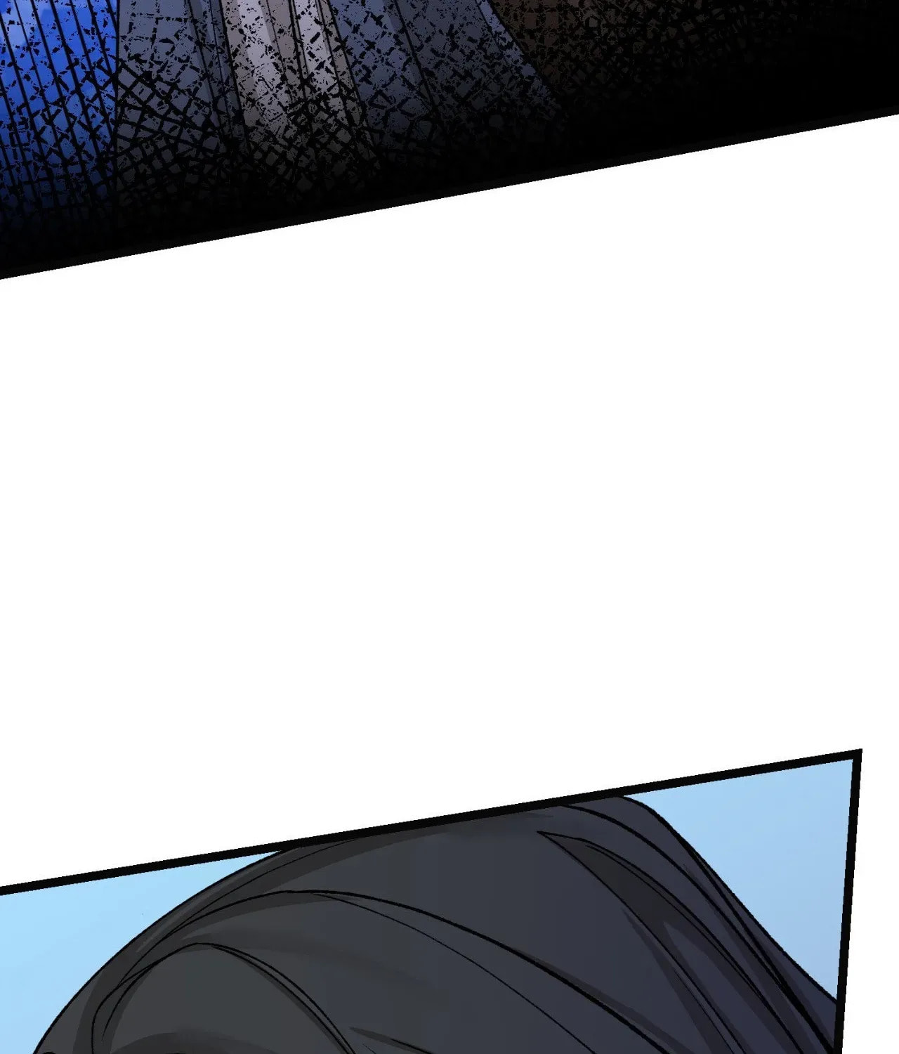 Fever Chapter 41 page 8 - 