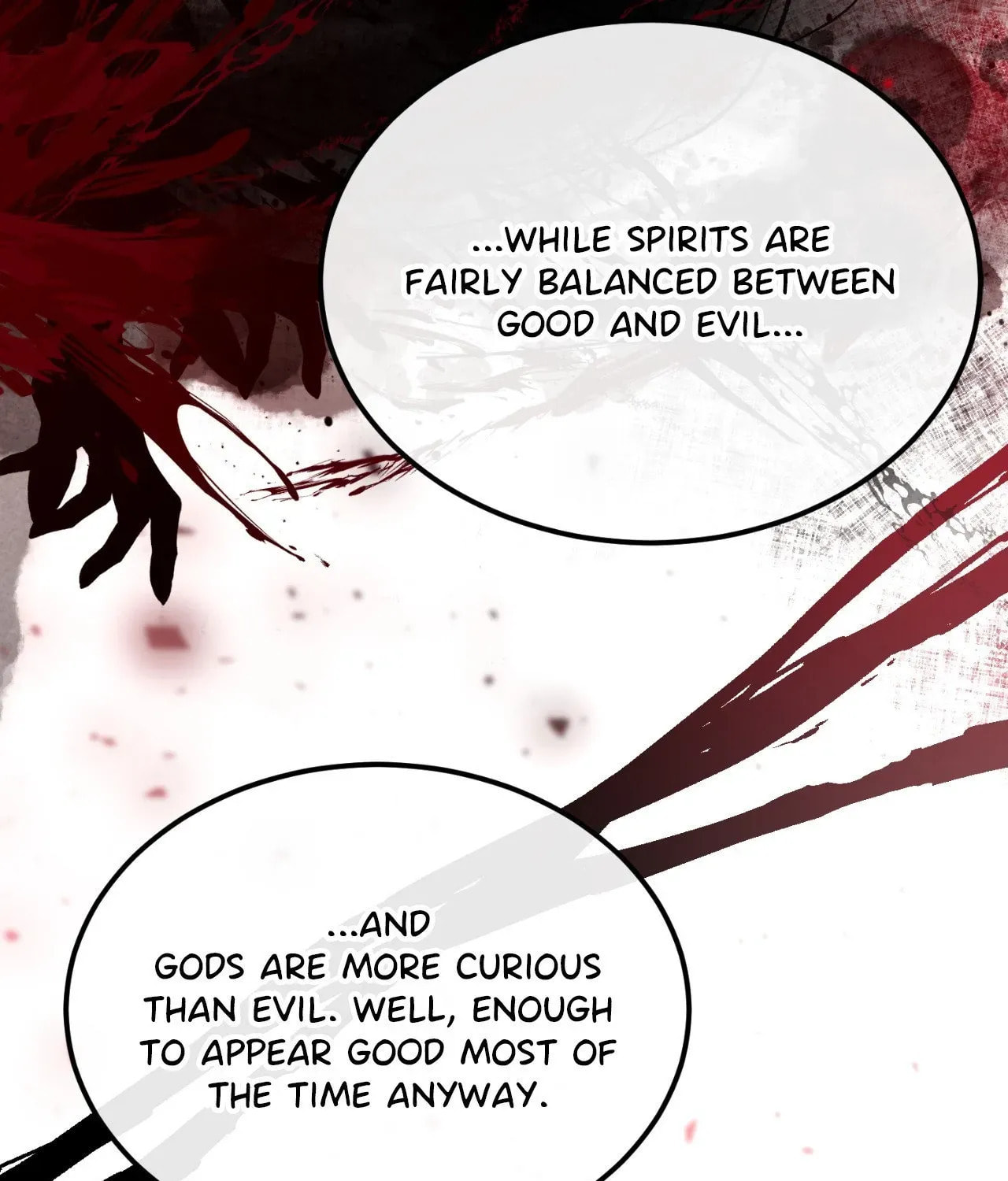 Fever Chapter 41 page 71 - 