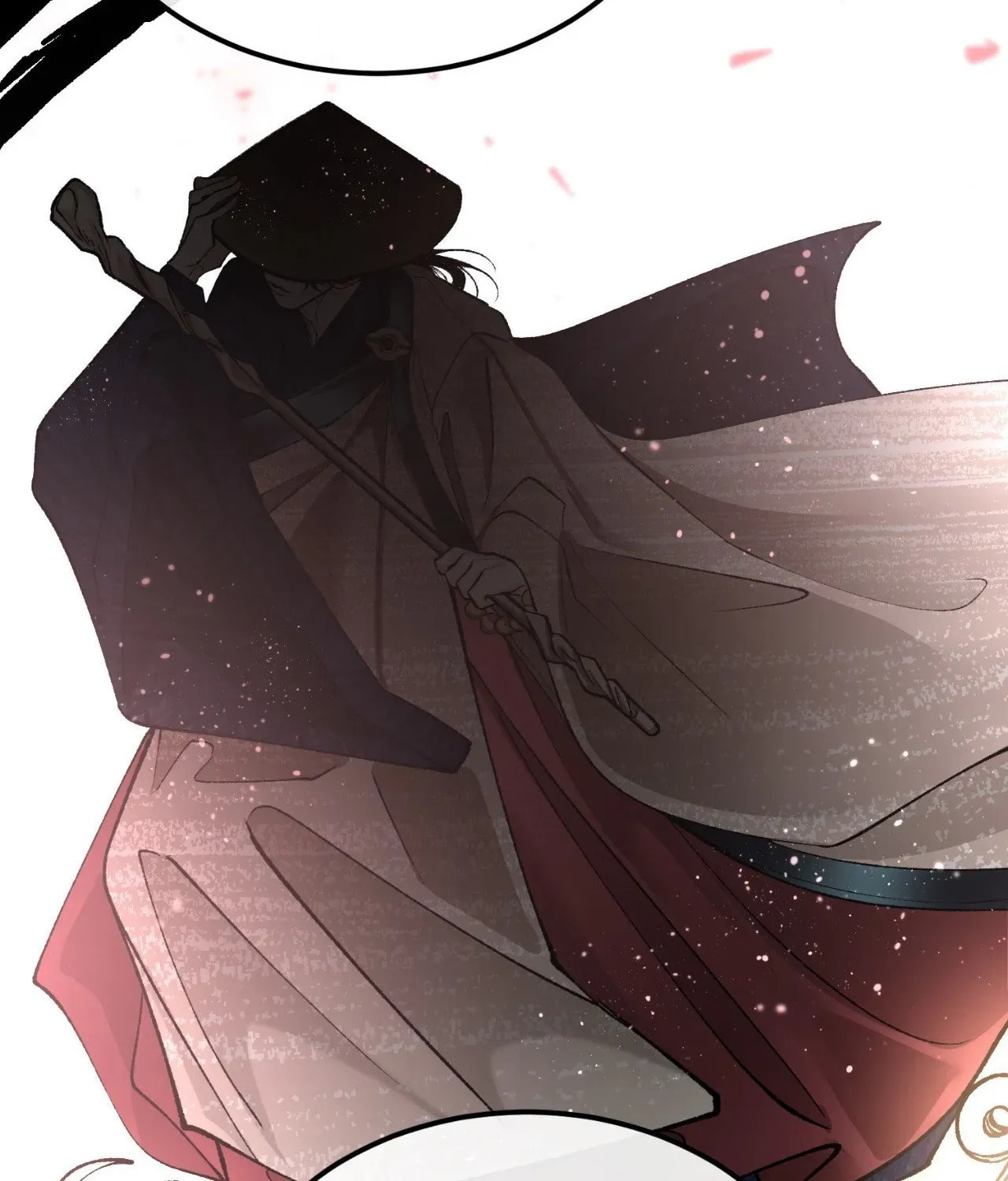 Fever Chapter 41 page 72 - 