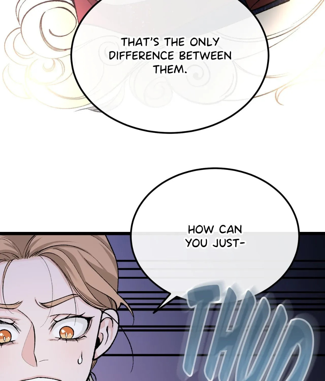 Fever Chapter 41 page 73 - 