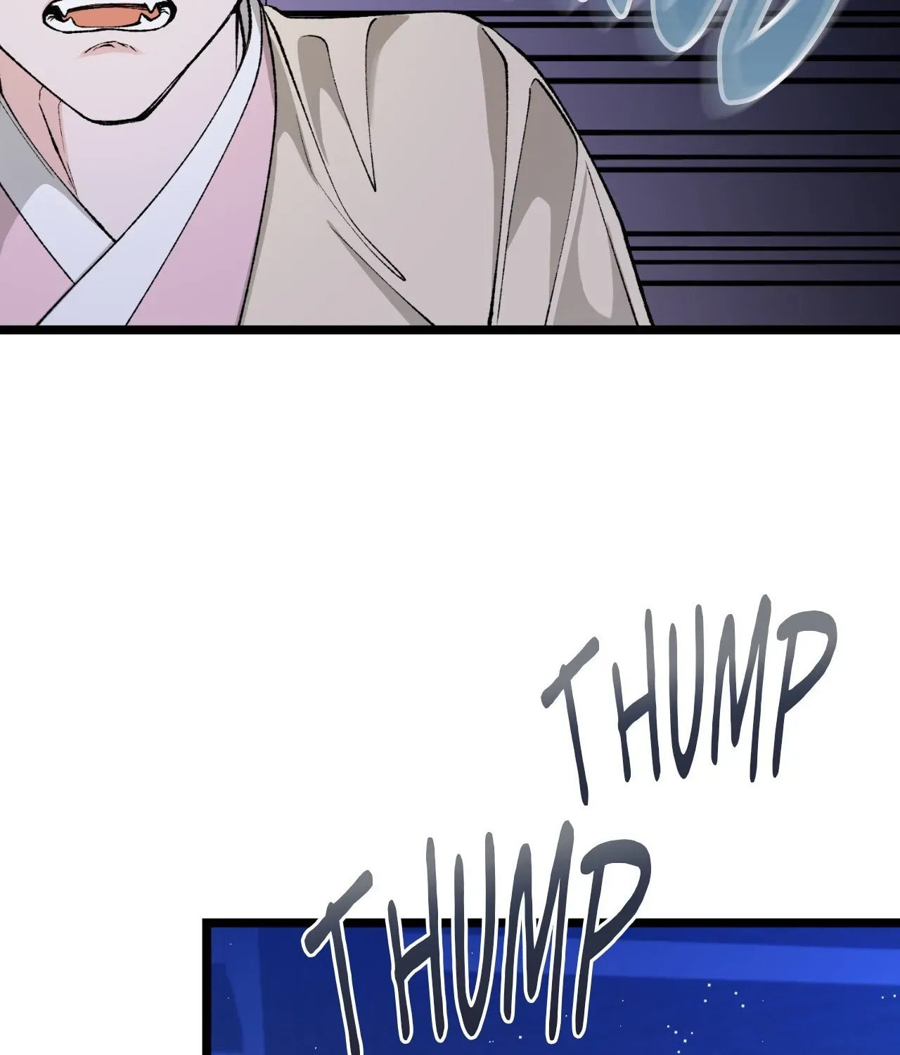 Fever Chapter 41 page 74 - 