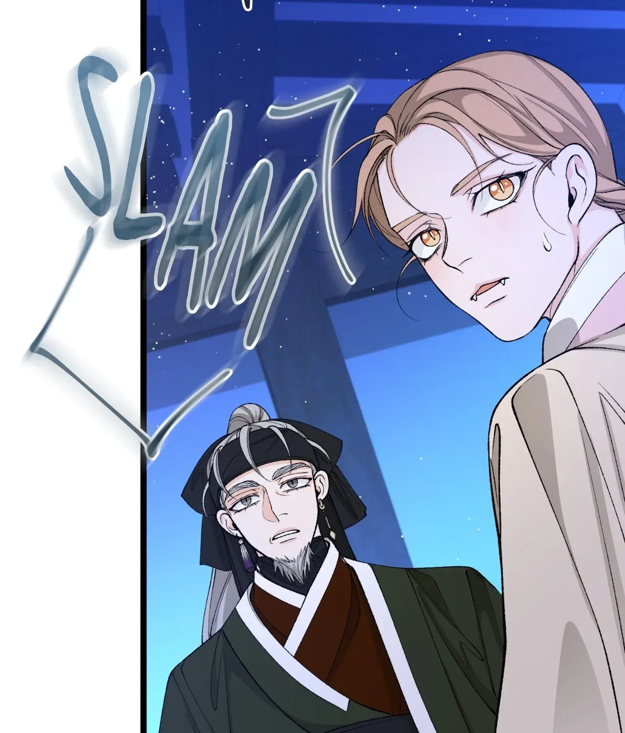 Fever Chapter 41 page 75 - 