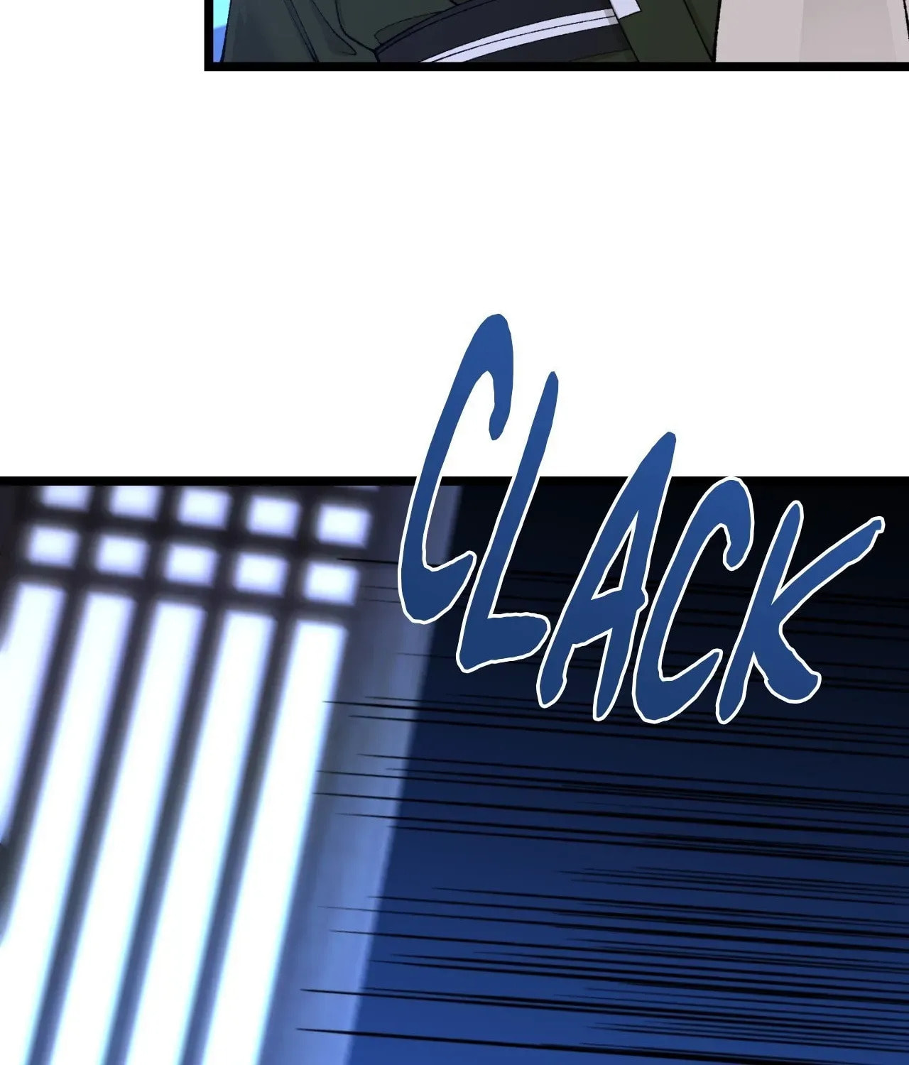 Fever Chapter 41 page 76 - 
