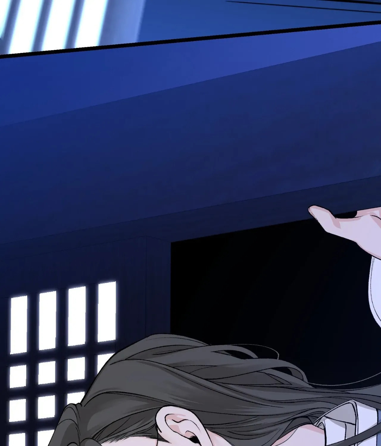 Fever Chapter 41 page 77 - 