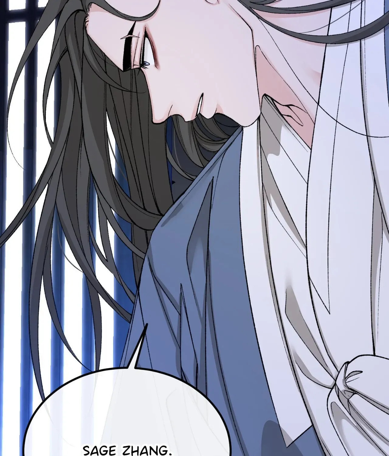 Fever Chapter 41 page 78 - 