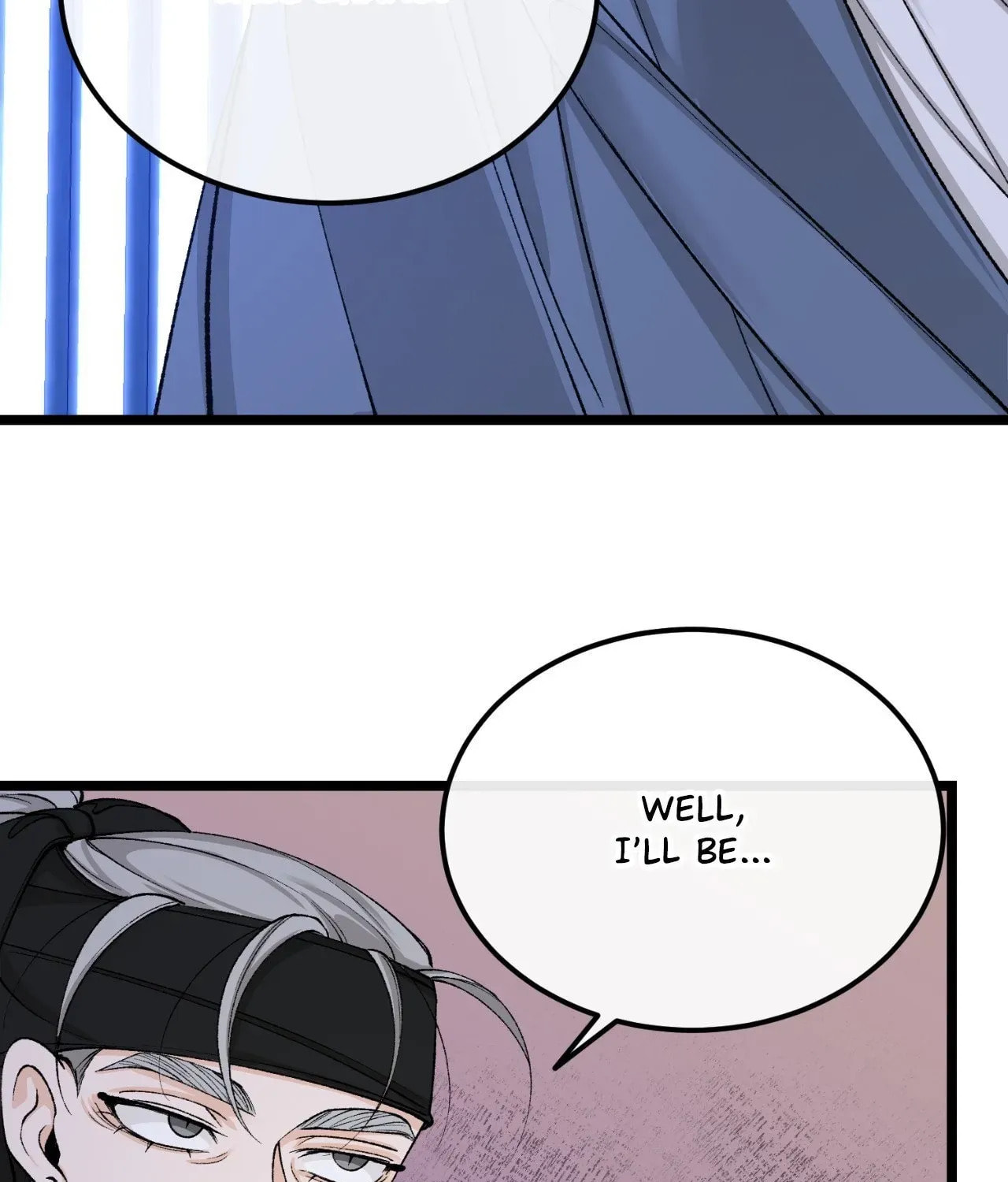 Fever Chapter 41 page 79 - 