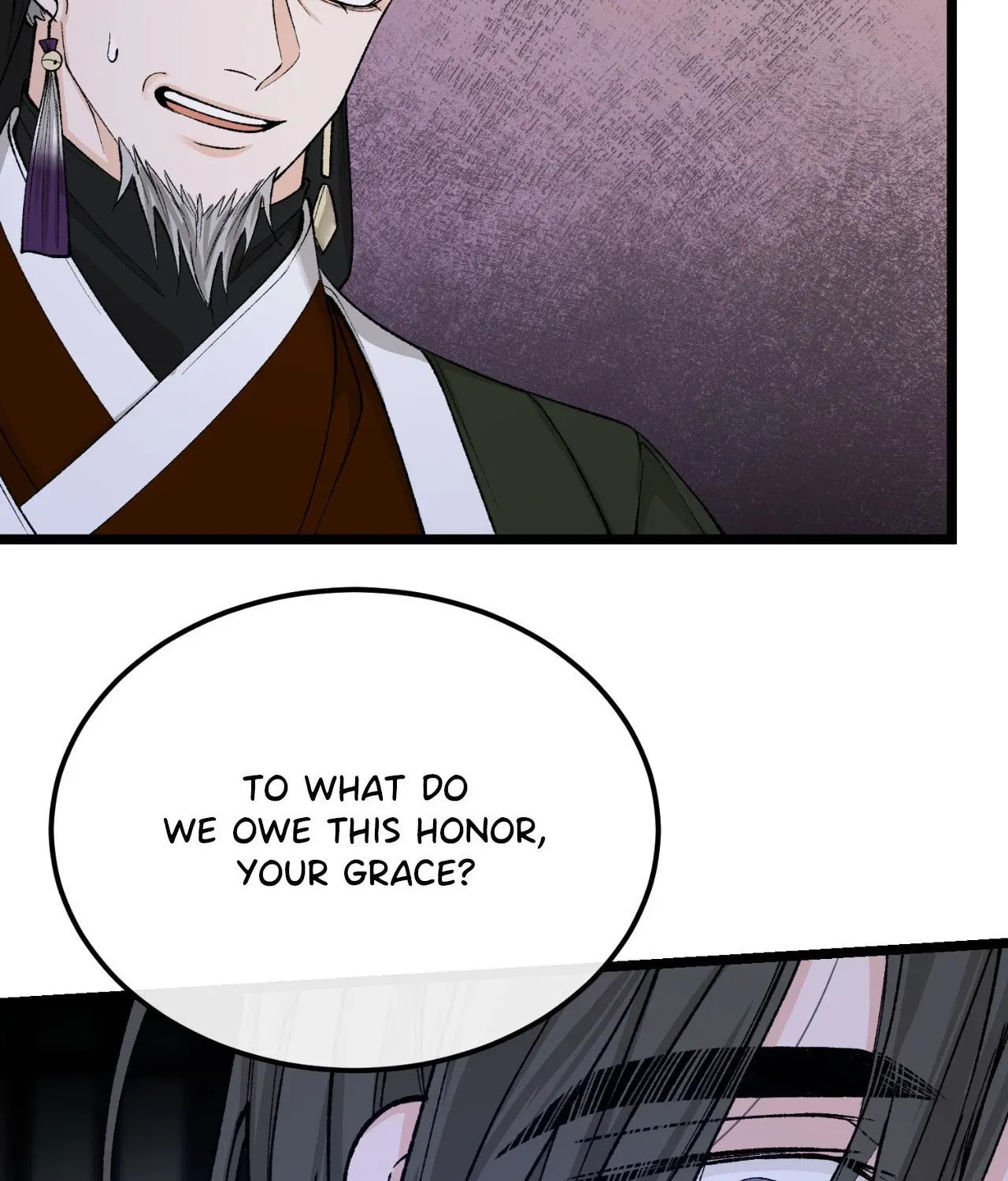 Fever Chapter 41 page 80 - 